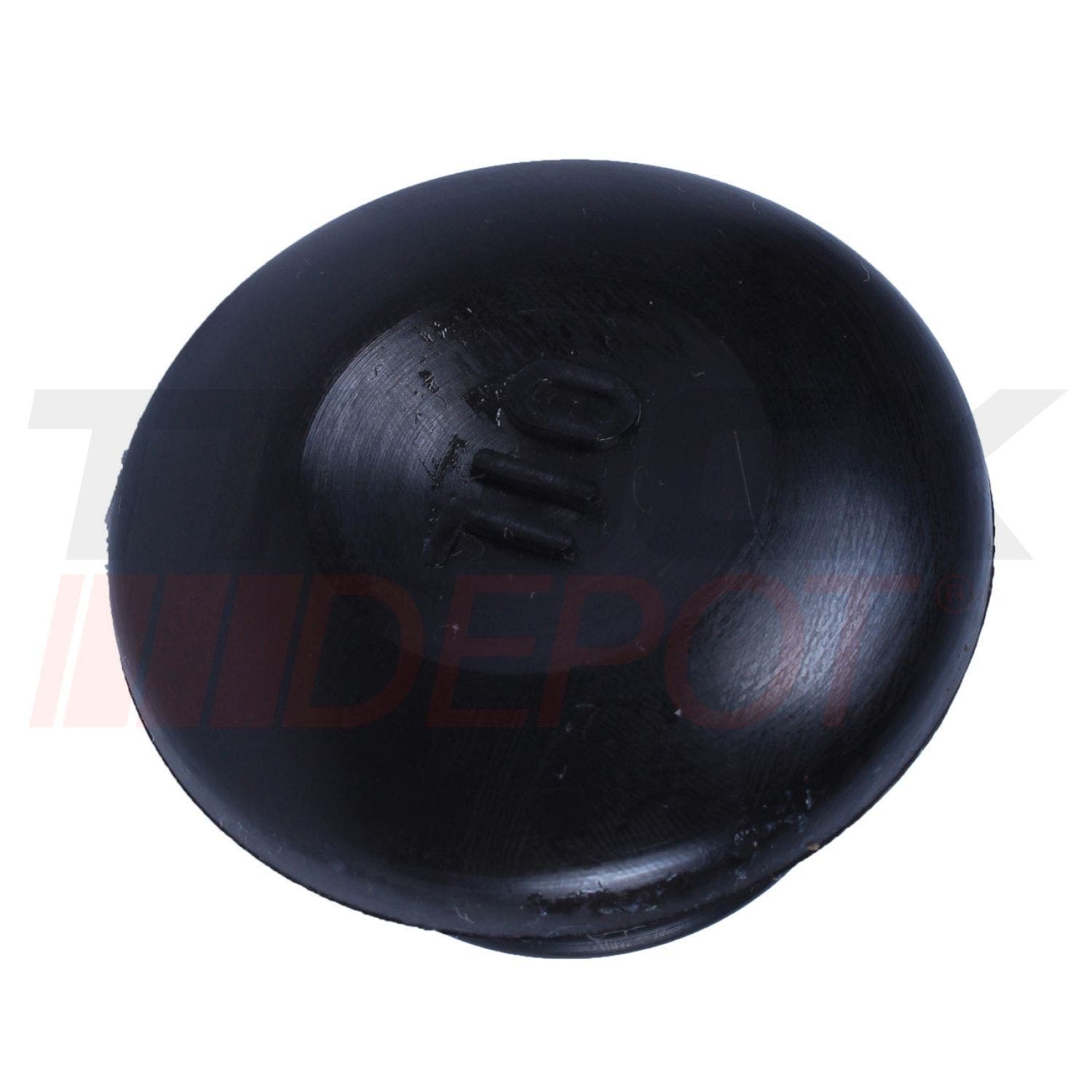 Tapón para aceite Isuzu Pup