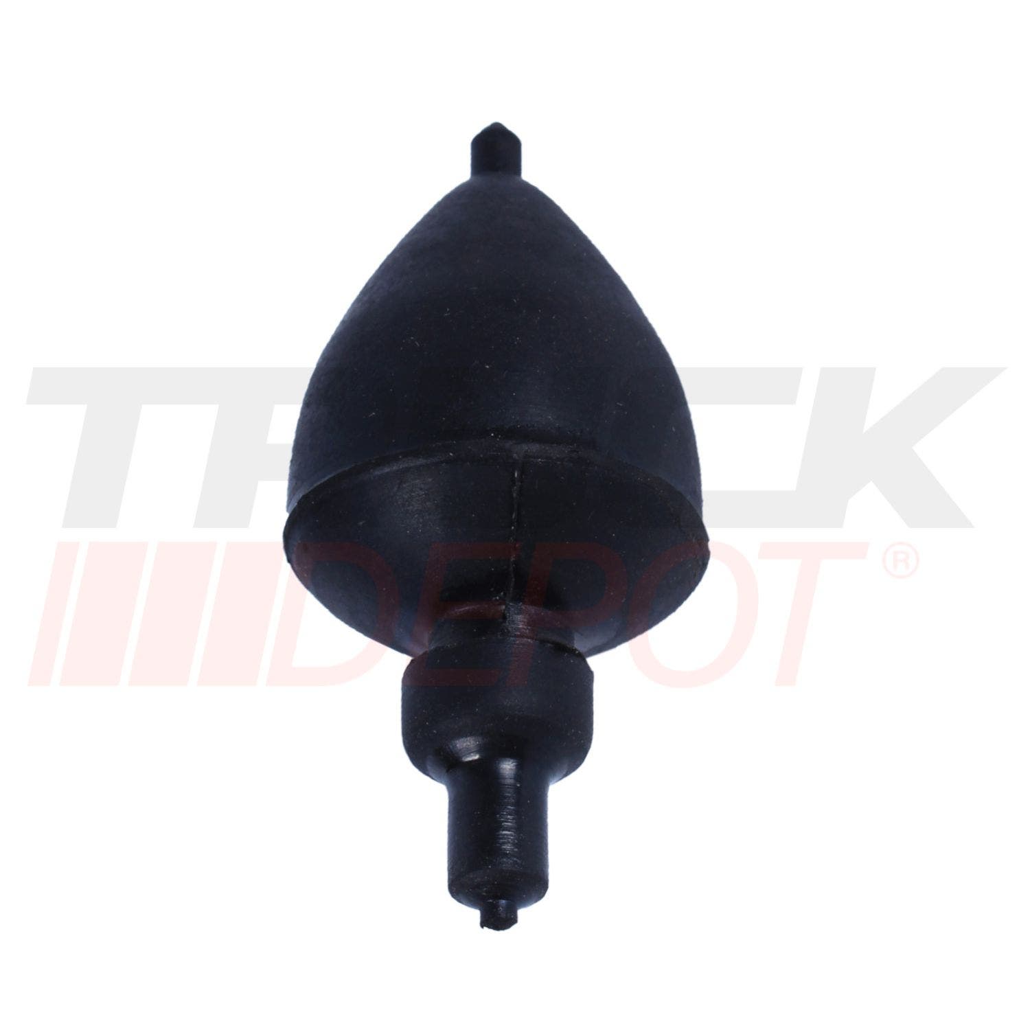 Tope de tijera superior Toyota Hilux 78-83