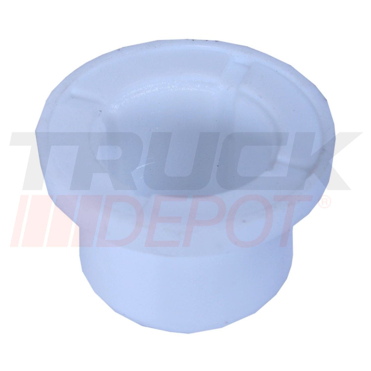 Kit de brazo auxiliar Toyota Hilux A19.24mm x A24.80mm x C17.12mm