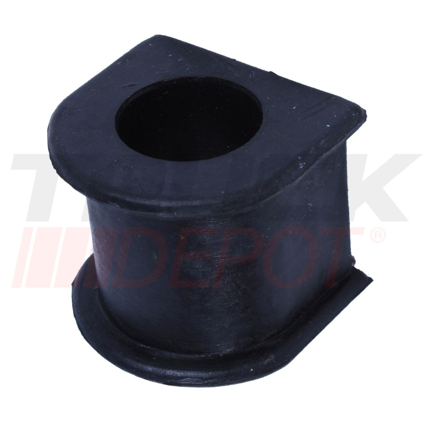 Hule para barra Toyota Hiace, Dyna, Land Cruiser