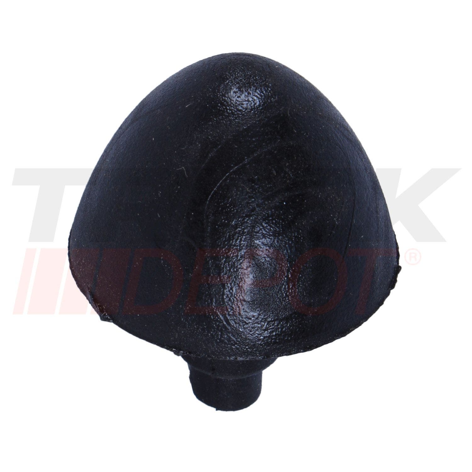 Tope de tijera superior Toyota Hilux 84-94