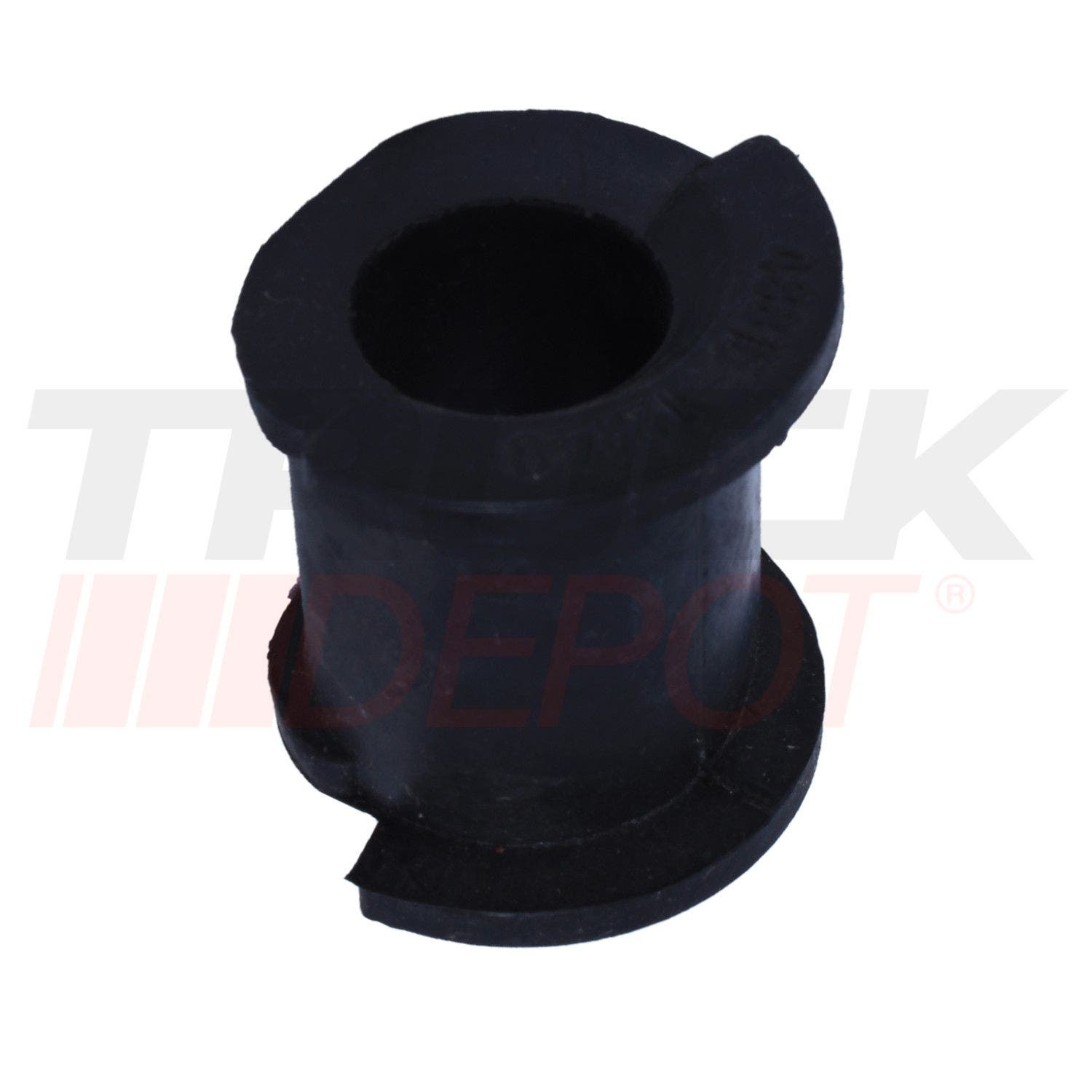 Hule para barra estabilizadora Corolla 88-92 A43.60mm x A38.33mm x C21.23mm