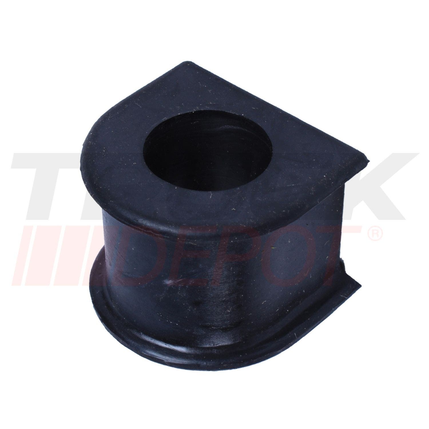 Hule para barra estabilizadora Hiace 05-10 A38.78mm x A42.95mm x C25.81mm