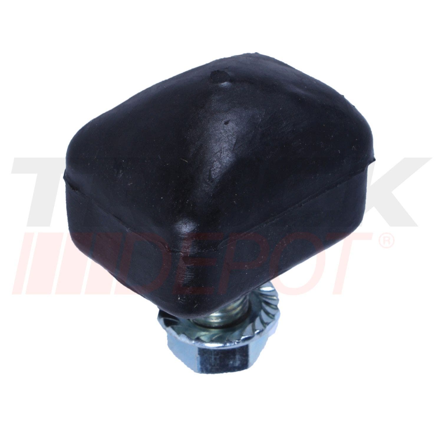 Tope para superior inferior Toyota Tacoma 4x4