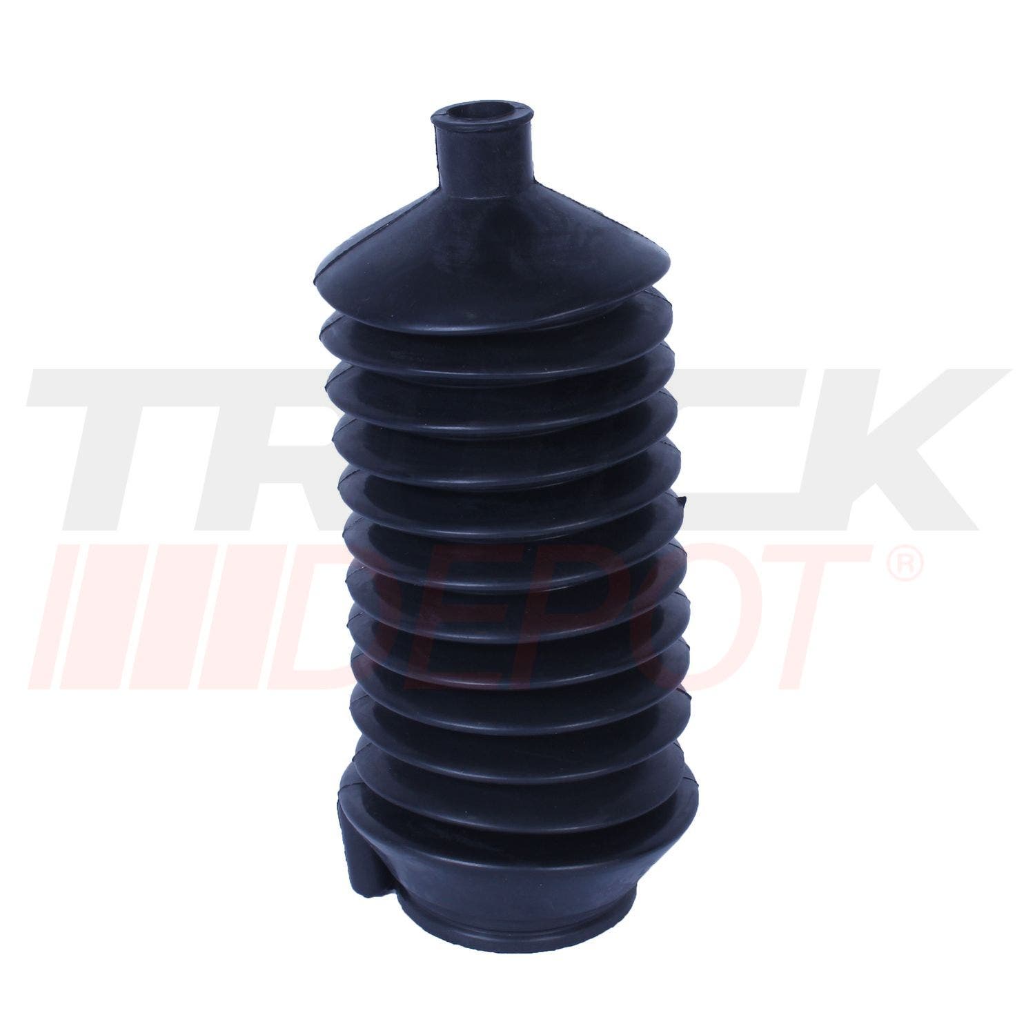 Polvera para flecha interna Toyota Corolla 1ZZ 93-02