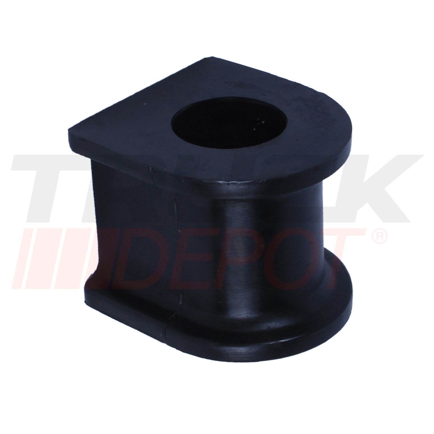 Hule para barra estabilizadora Toyota Vigo 4x2