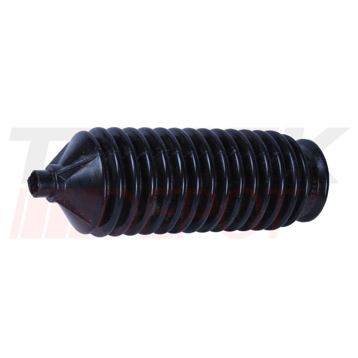 Polvera para cremallera Toyota Corolla  03-08