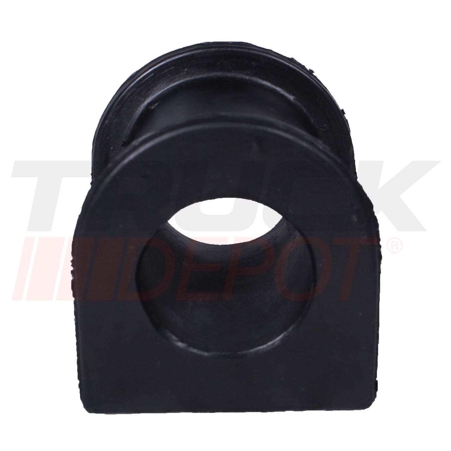 Hule para barra estabilizadora Toyota Vigo, Fortuner 4x4