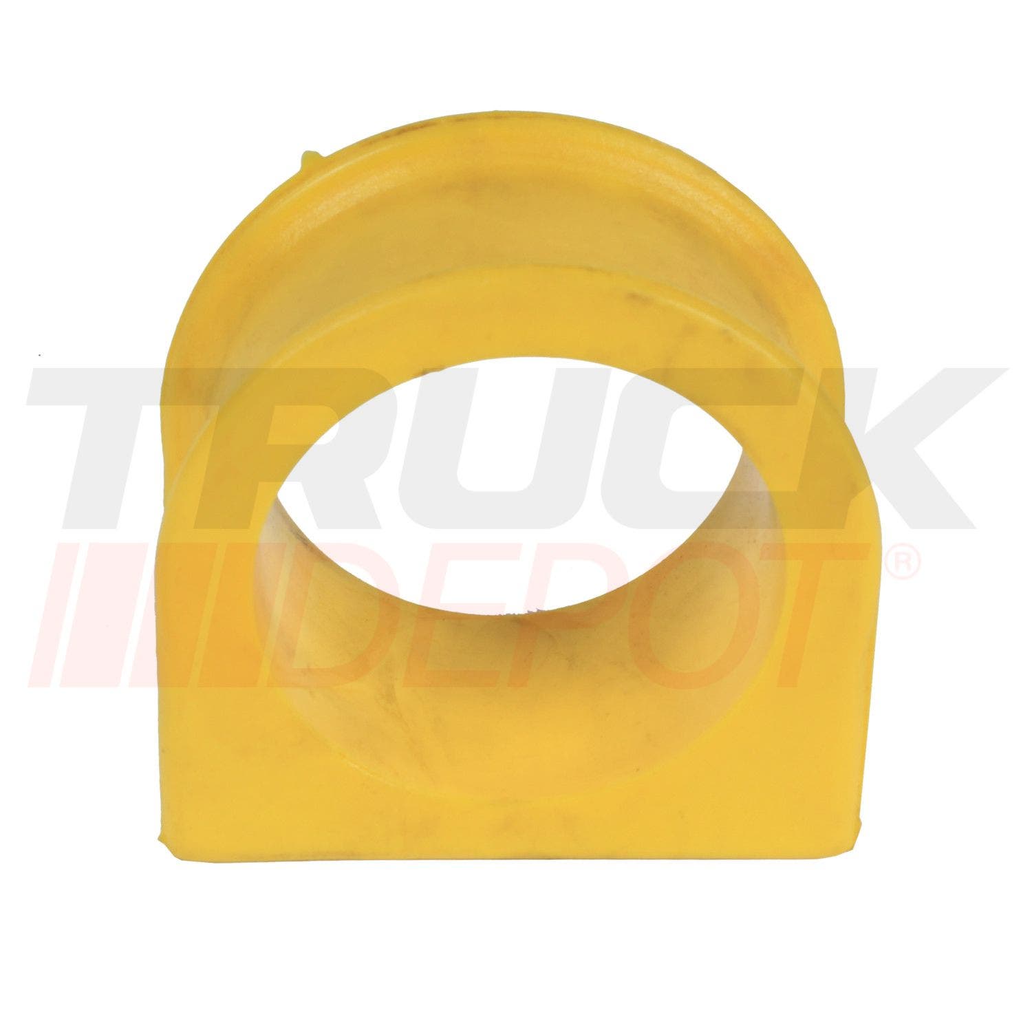 Hule para cremallera Toyota Hilux (varios)