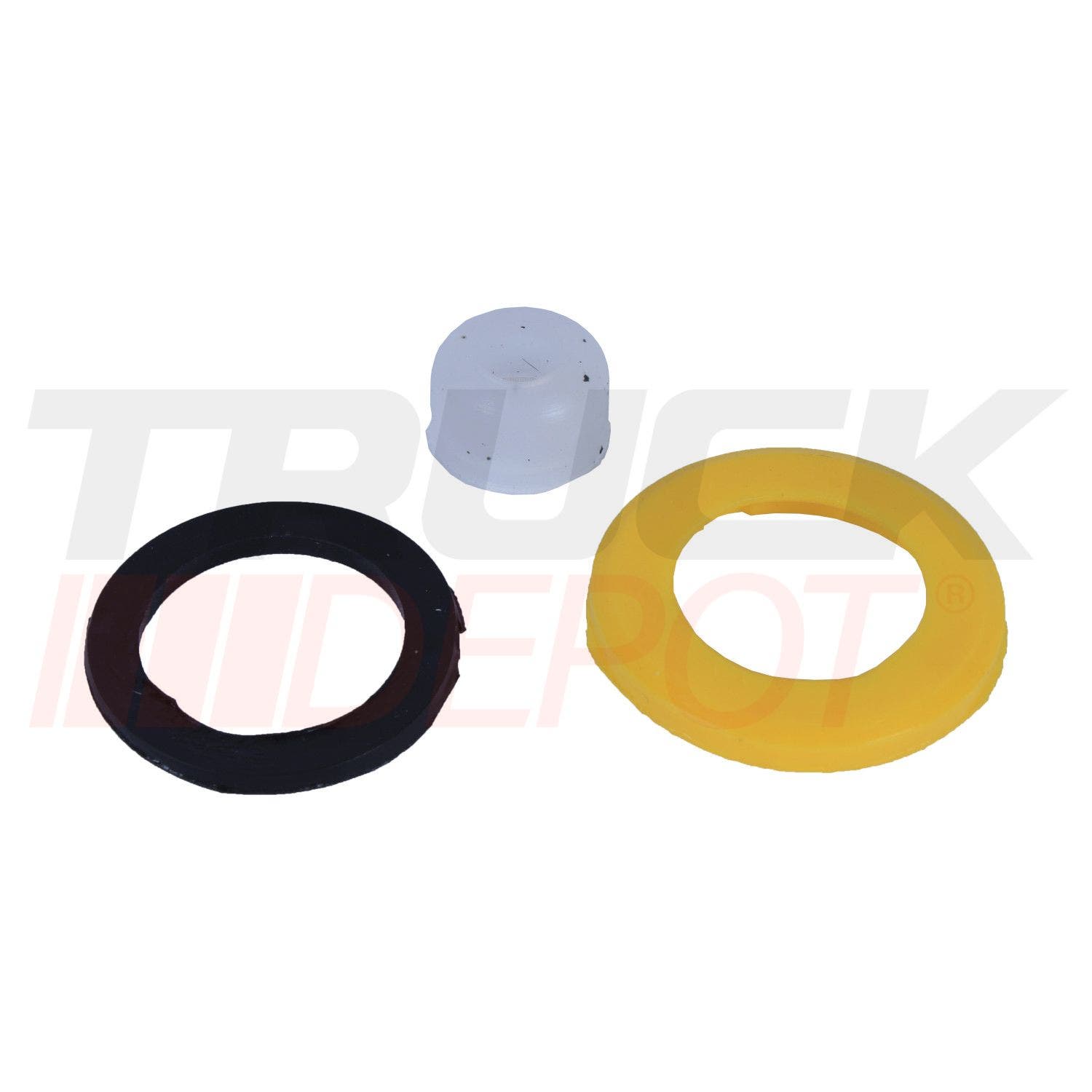 Asiento para palanca cambios Toyota Hilux, Land Cruiser, Fortuner