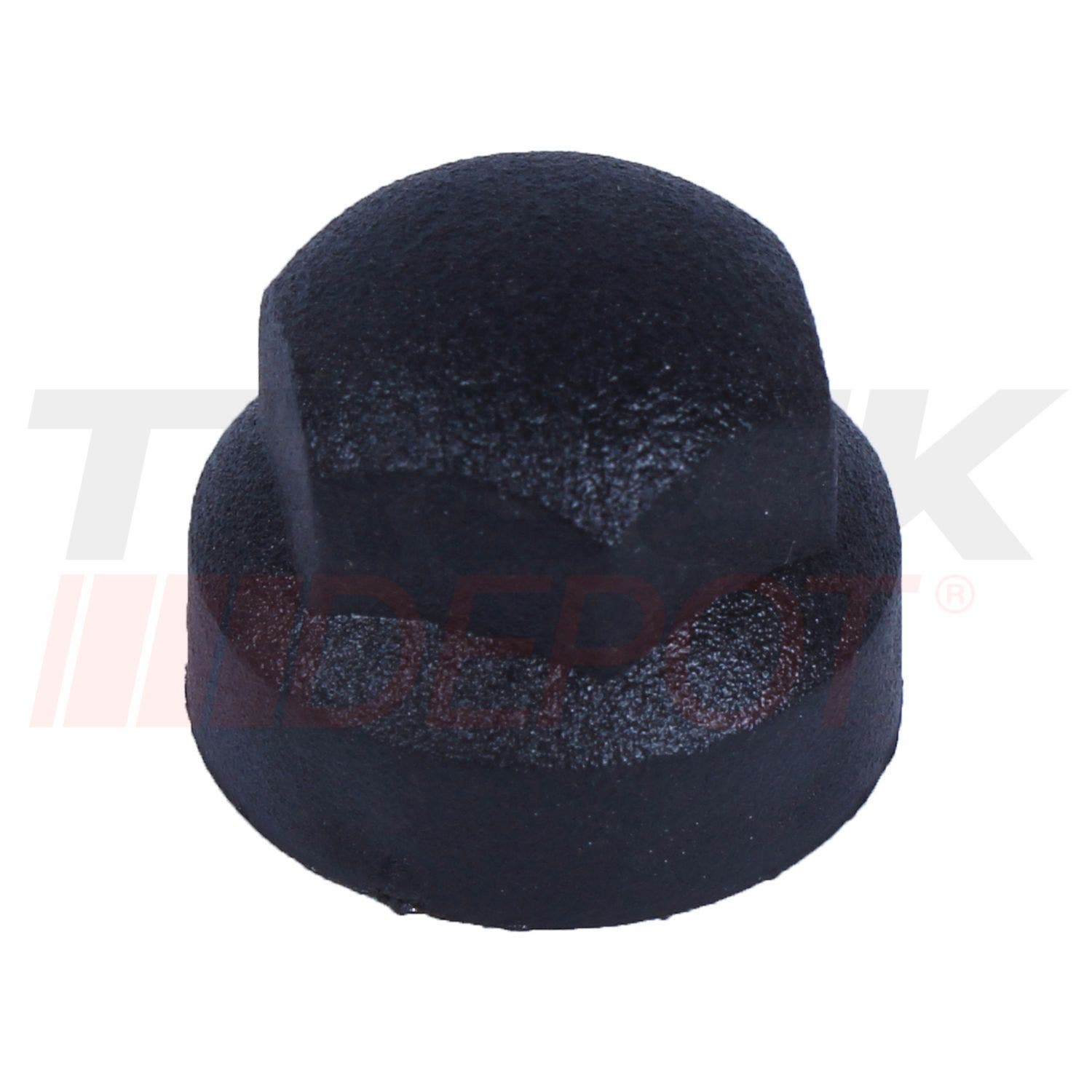 Tope para tijera Toyota Hilux