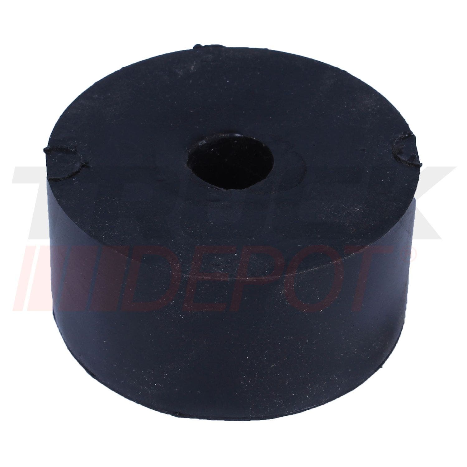 Hule para cabina Toyota Hilux mediano 2 3/16 x11/8 x12