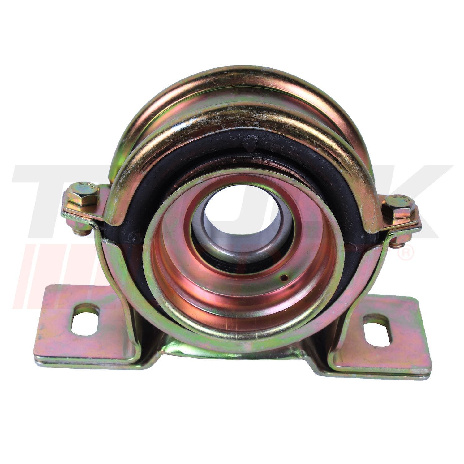 Balinera de centro Toyota Coaster 6202 30 mm