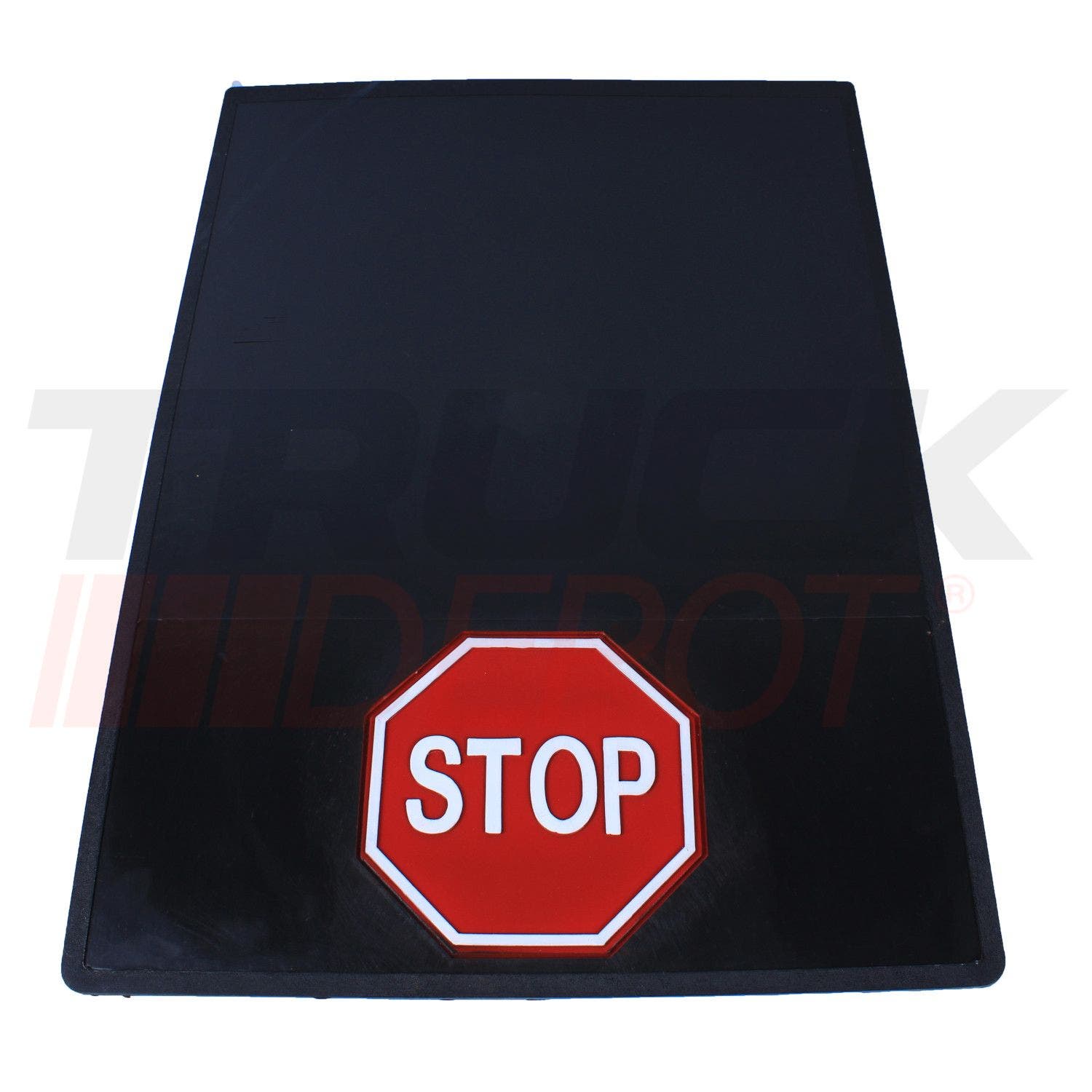 Lodera xx/t Stop 15.76" x 22" (par)