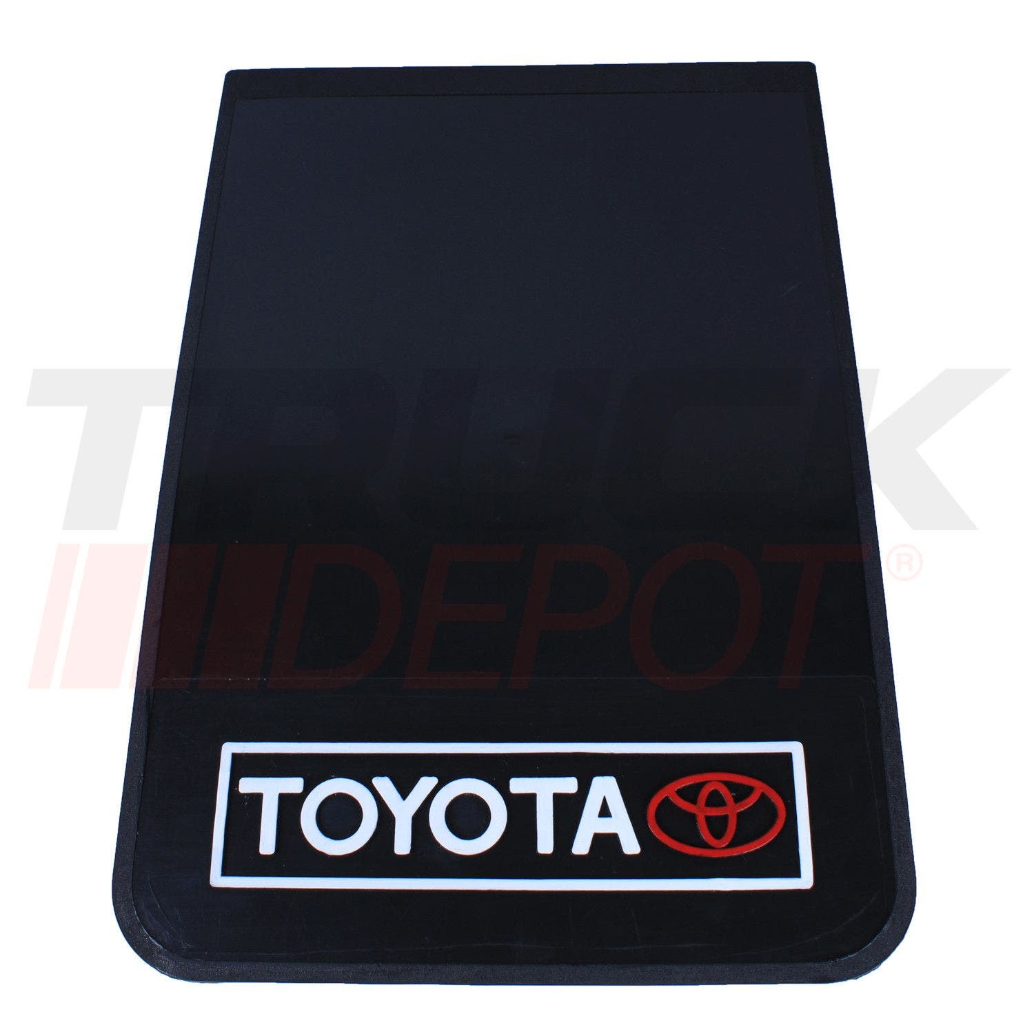 Lodera Toyota XLT (par) 12 x 17"