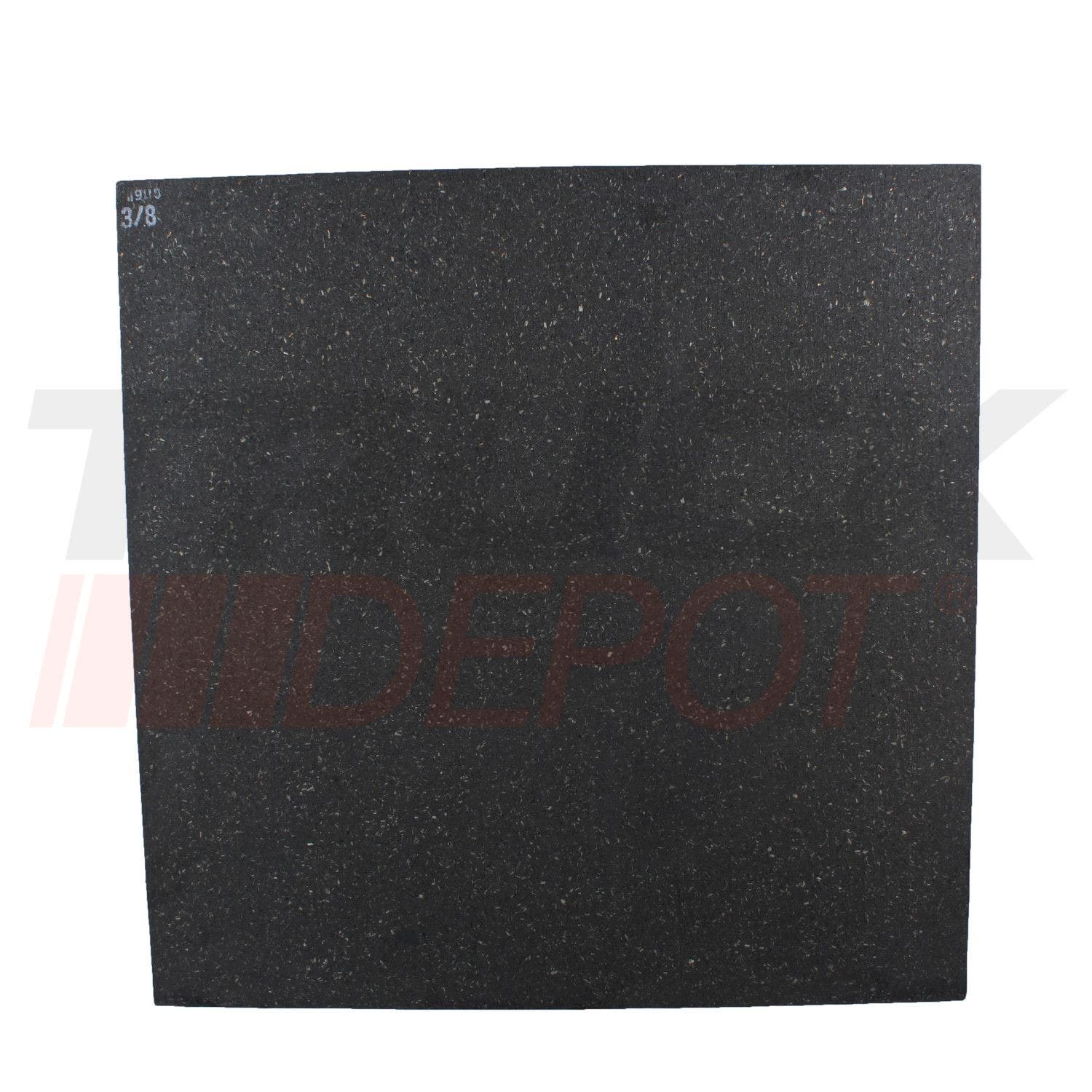 Lamina para frenos 22 x 22 3/8 AF/800 Frasle