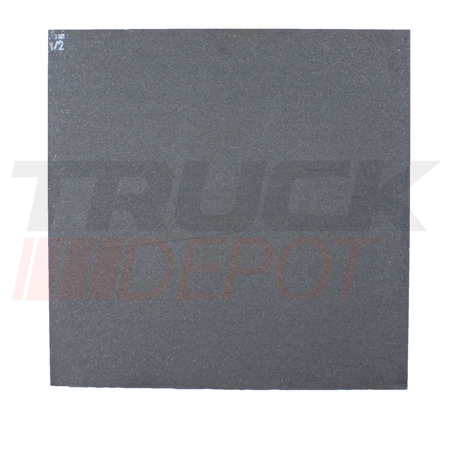 Lamina para frenos 22 x 22 1/2 AF/800 Frasle