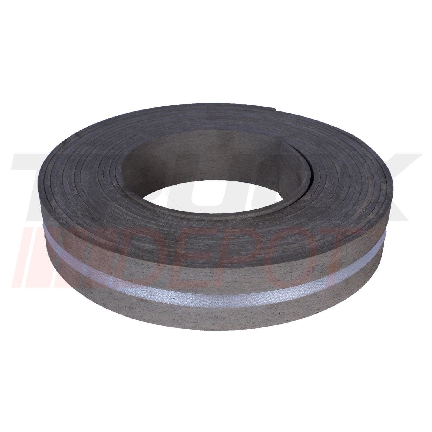 Rollo para freno 3/16 x 2  5metros