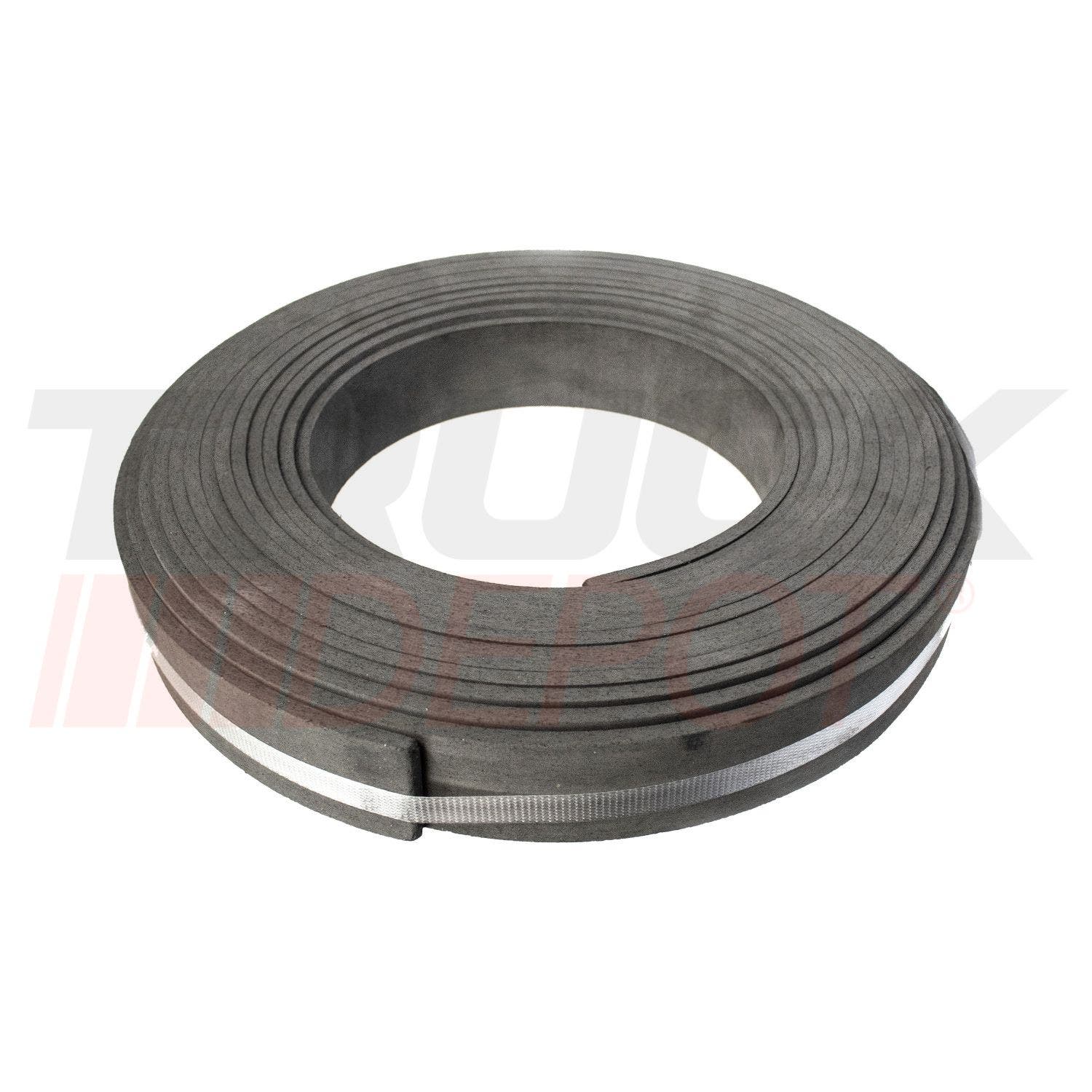 Rollo para freno 1 3/4 x 7/32 x 5 metros Indubal