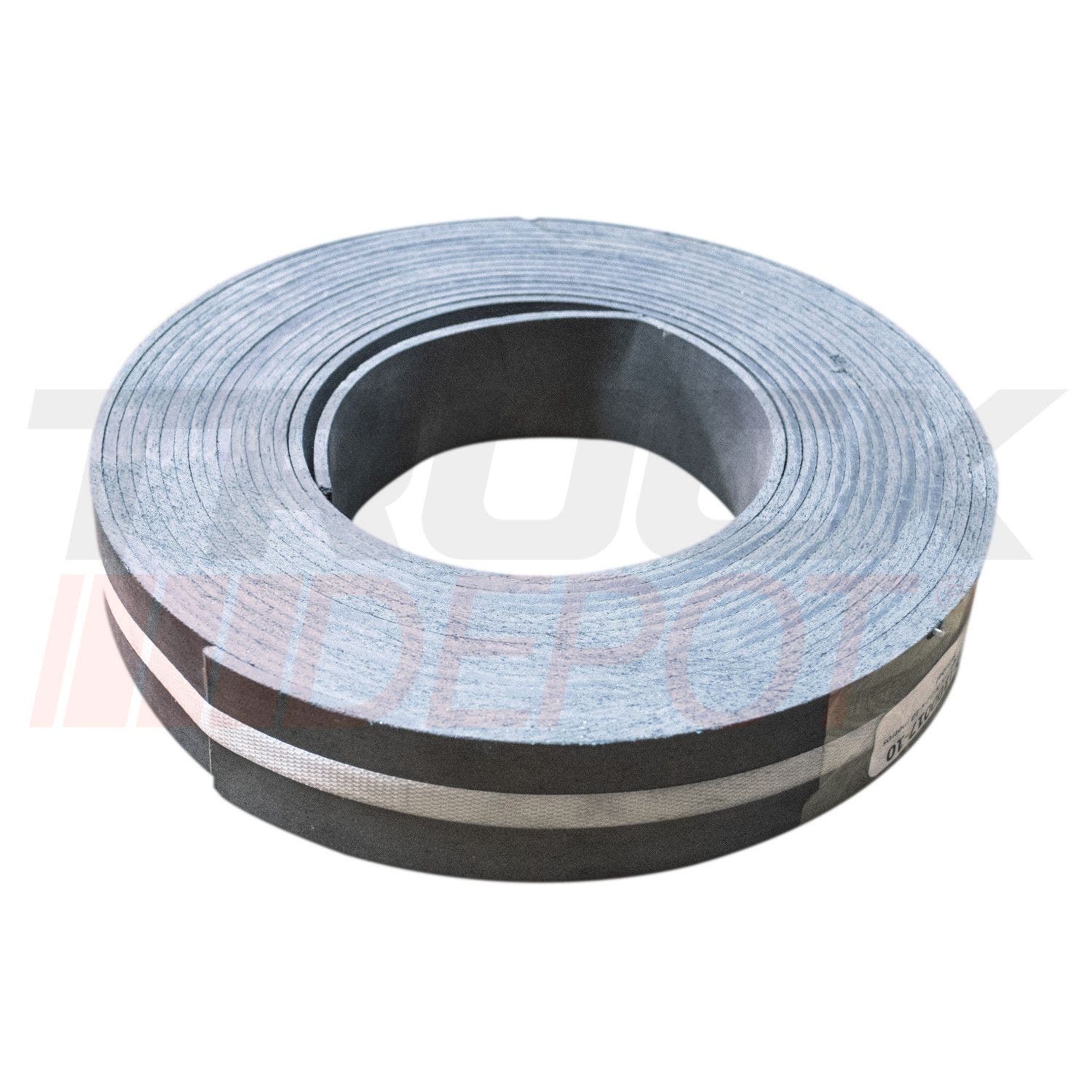 Rollo para freno 2 x 5/32 x 10 metros