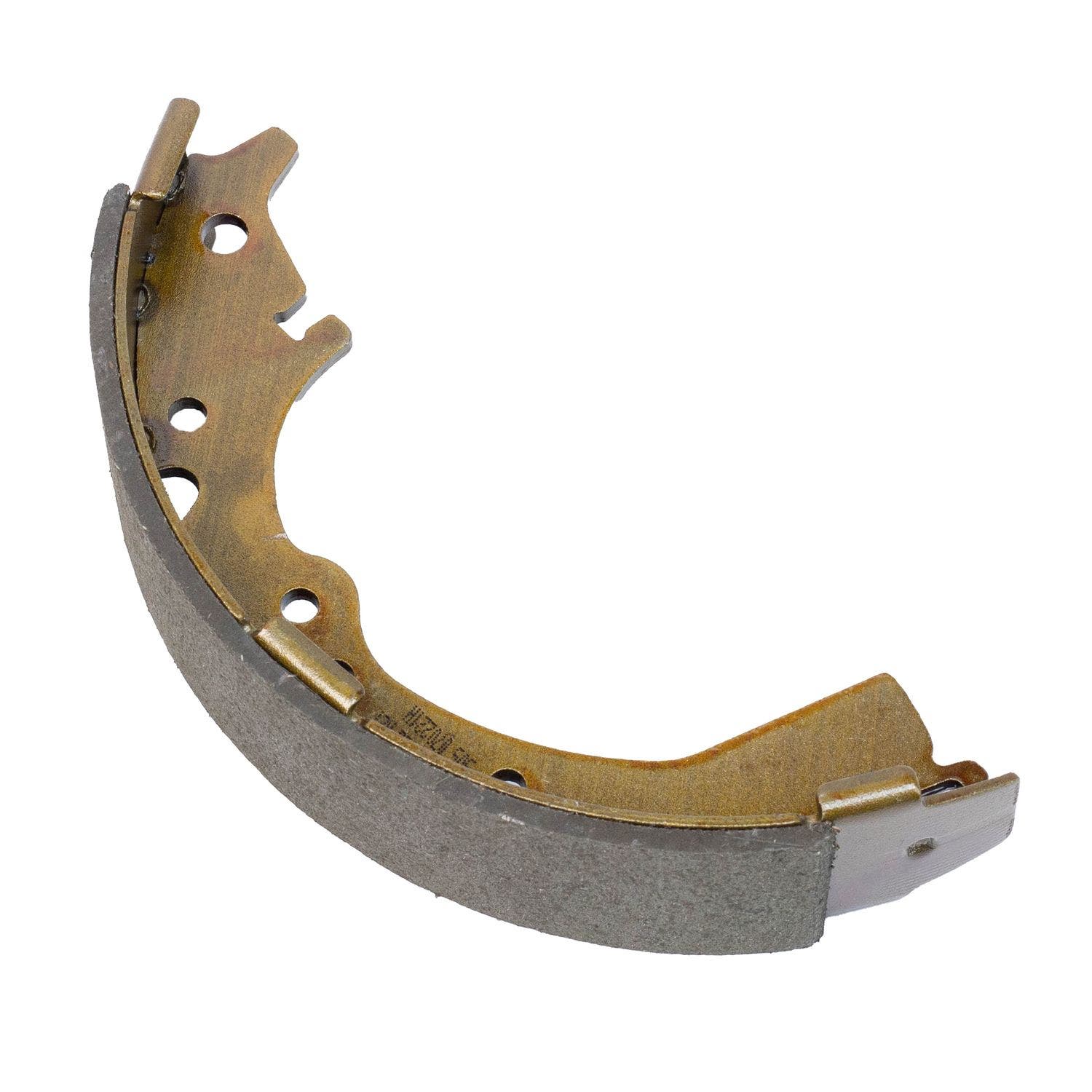 Zapata para Toyota Hilux 2WD 79-95 Previa 91-94 Land Cruiser 86-88 Tacoma 2WD 99-06