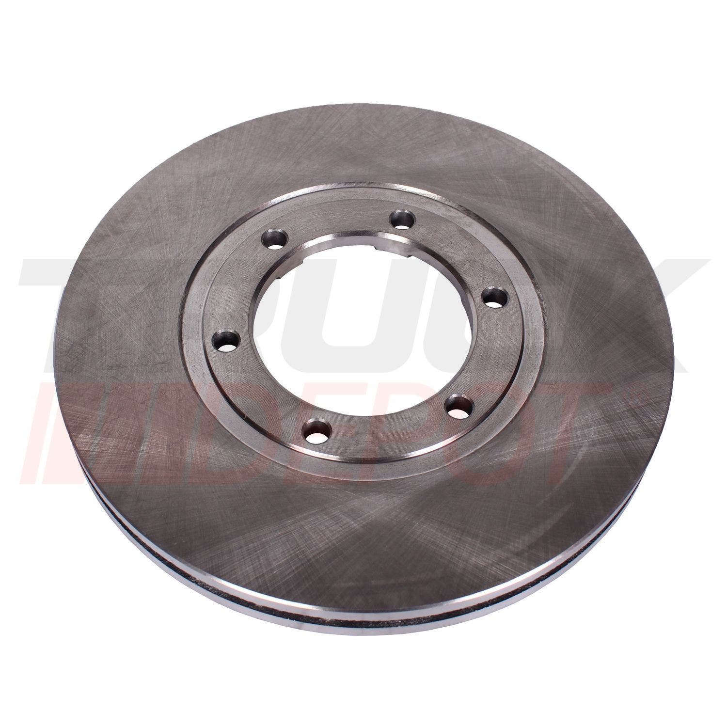 Disco de freno para Kia K2700 4x4 2004/2015