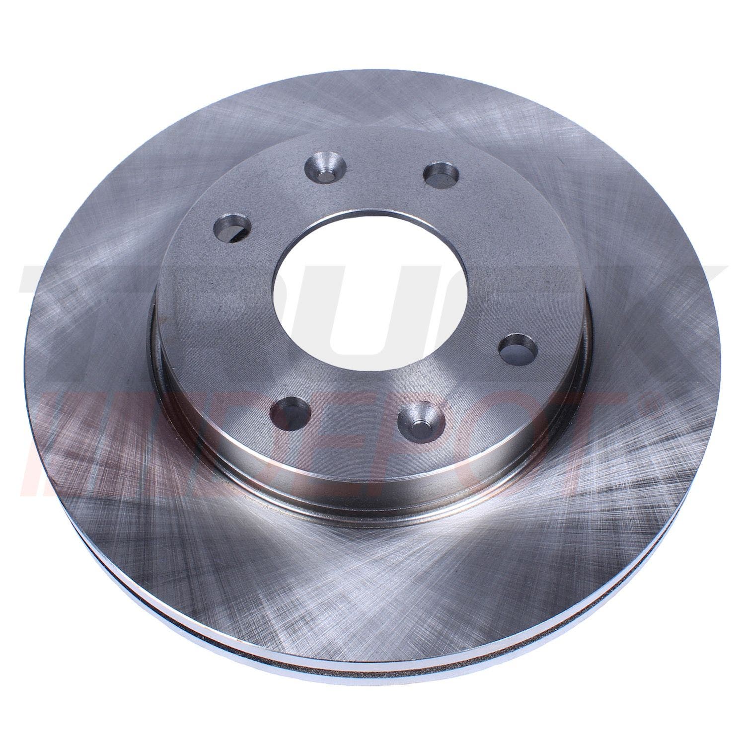 Disco de freno Hyundai Elantra 01-06 Hyundai Matrix 2000-2008