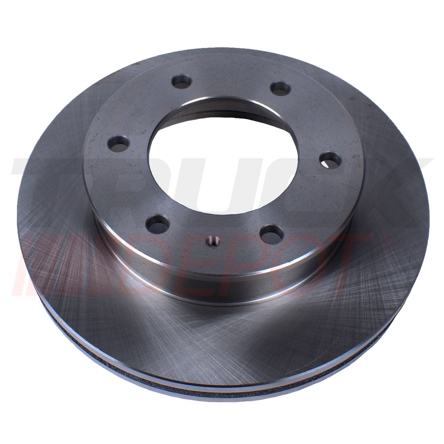 Disco de freno Mazda BT50 4WD 05-11 Ford Ranger 4x4 05 11