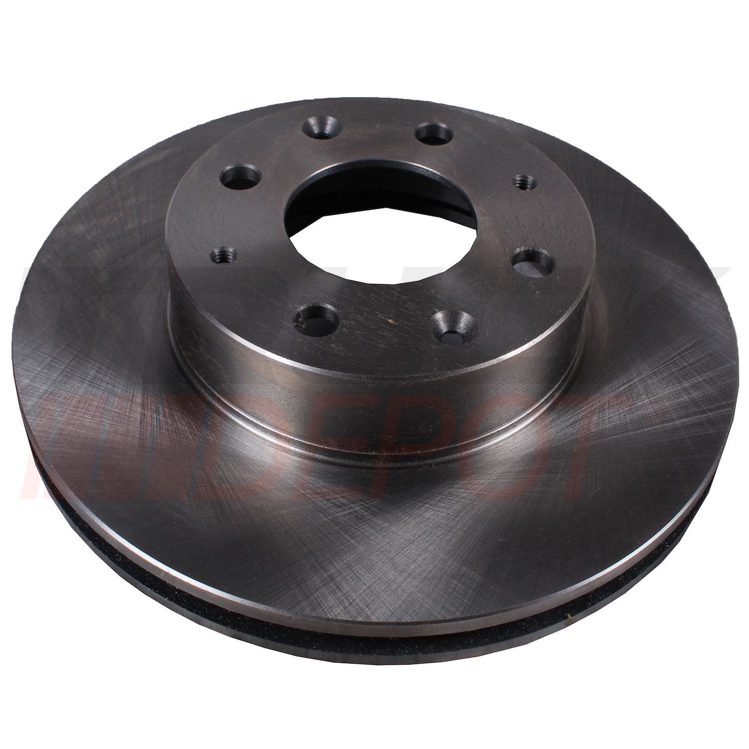 Disco de freno Suzuki Aerio 02-07 Esteem 99-02