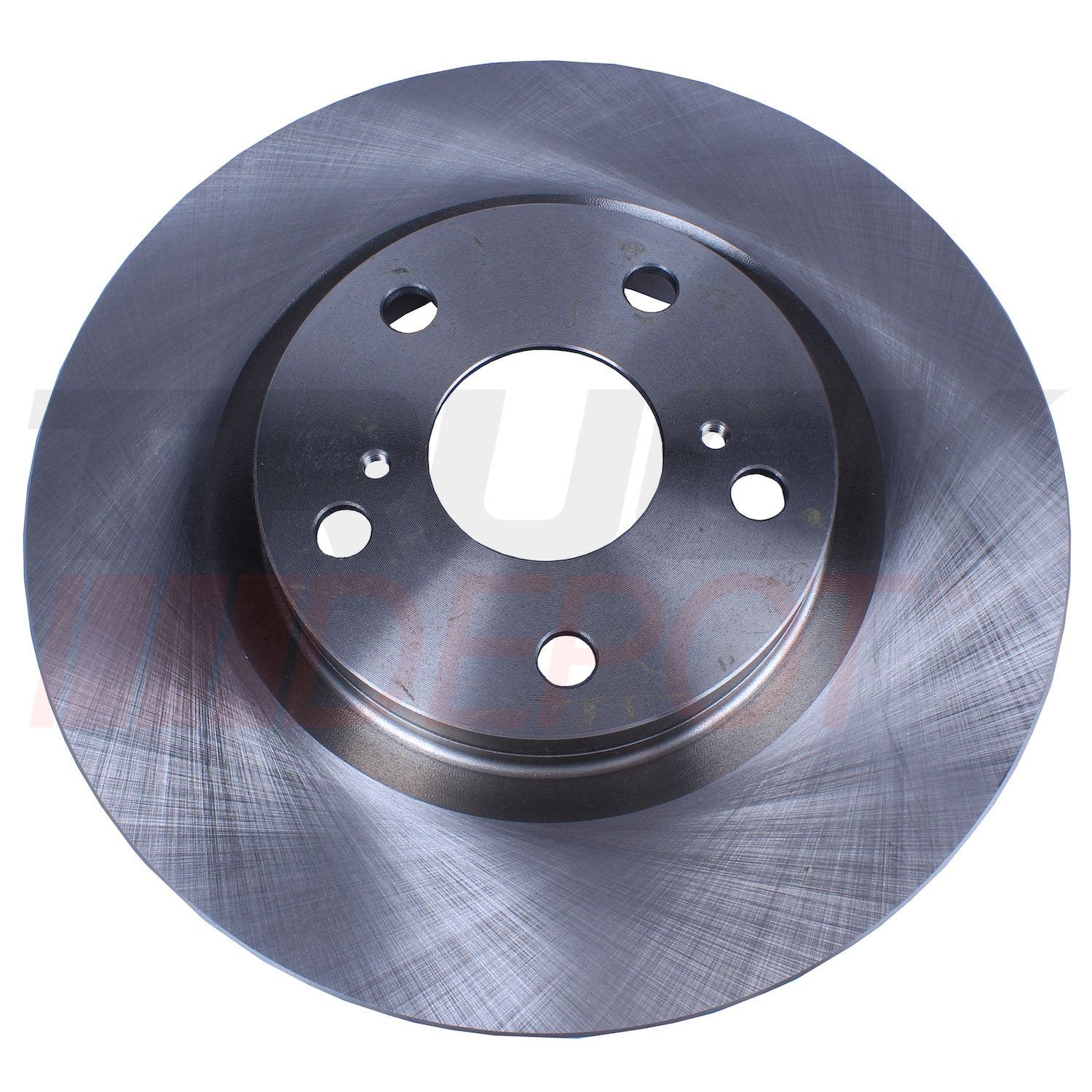 Disco de freno Rav4 06-18 Matrix 09-13 Corolla 17-18 Camry 07-11 Scion TC 11-16 Pontiac Vive 09-10