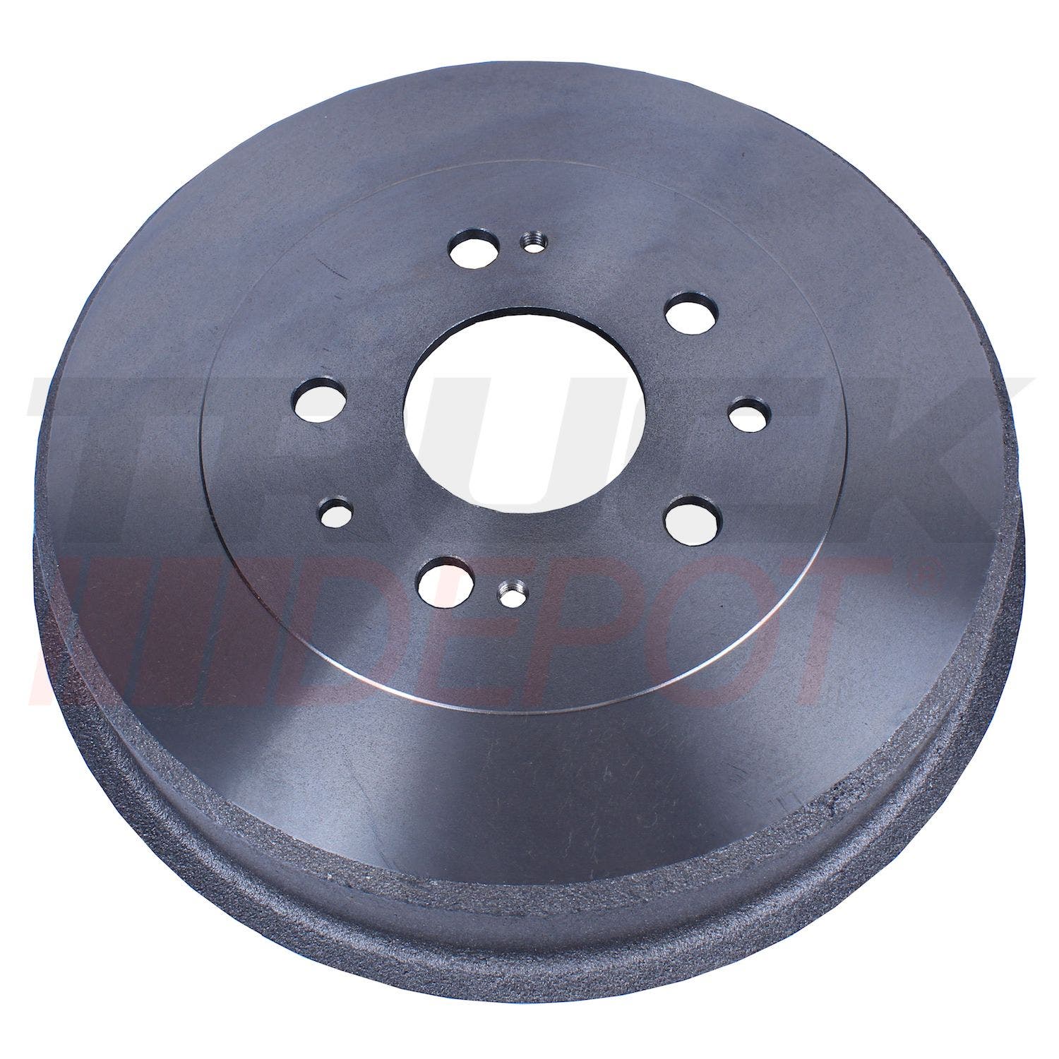 Tambor Toyota pick up 2WD 1989-1995 / Tacoma 2WD 1995-2003 S505