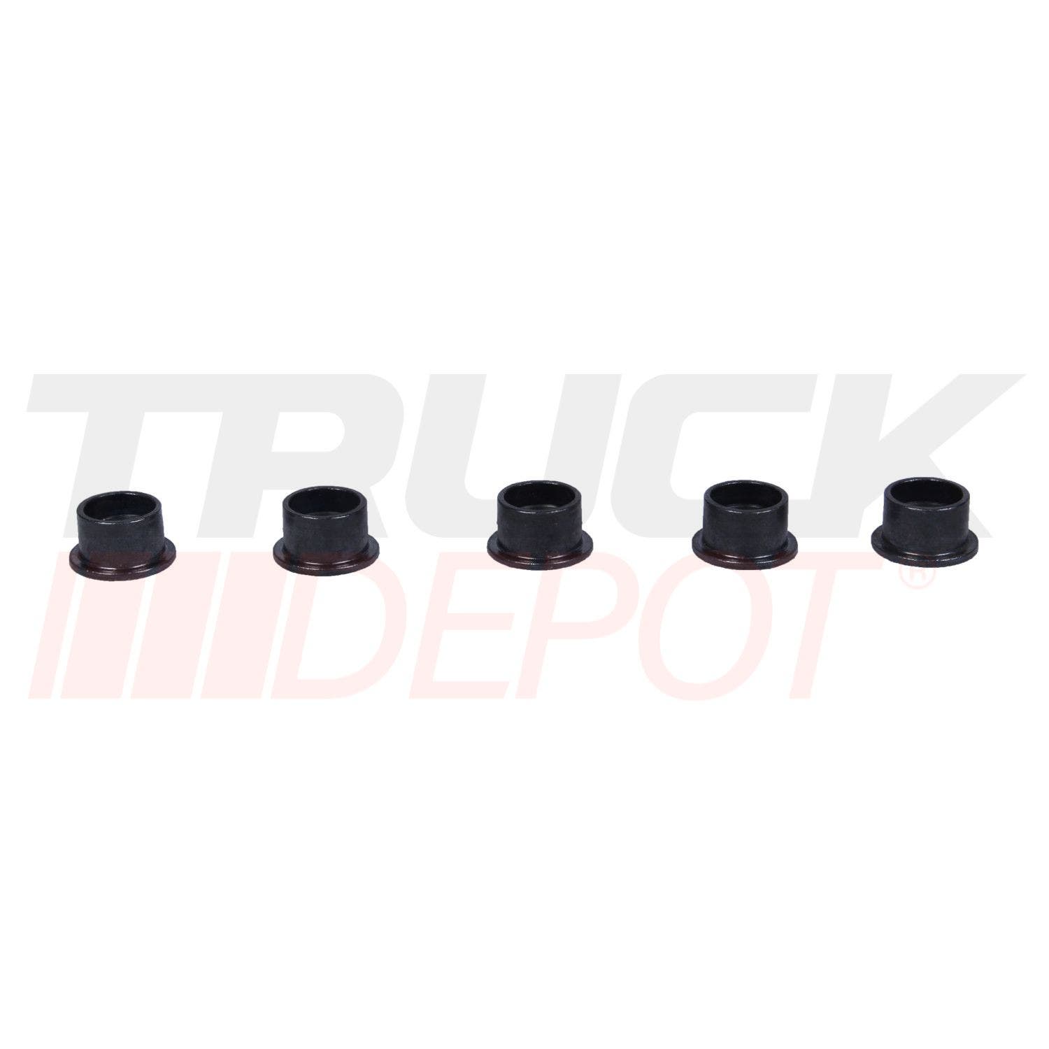 Remache para tacon VTL8 3RTM