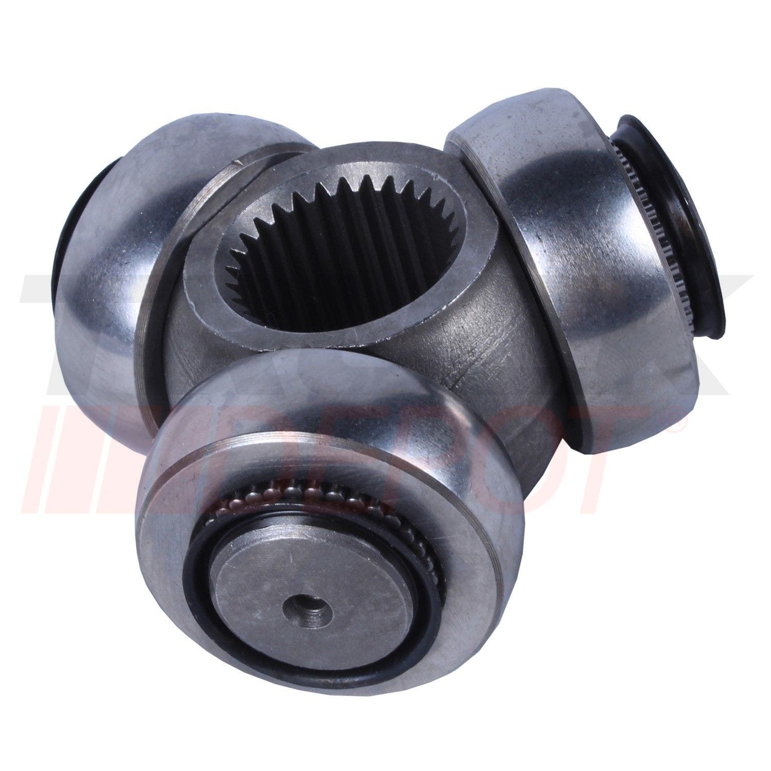 Triceta para Toyota Corolla 29 dientes 