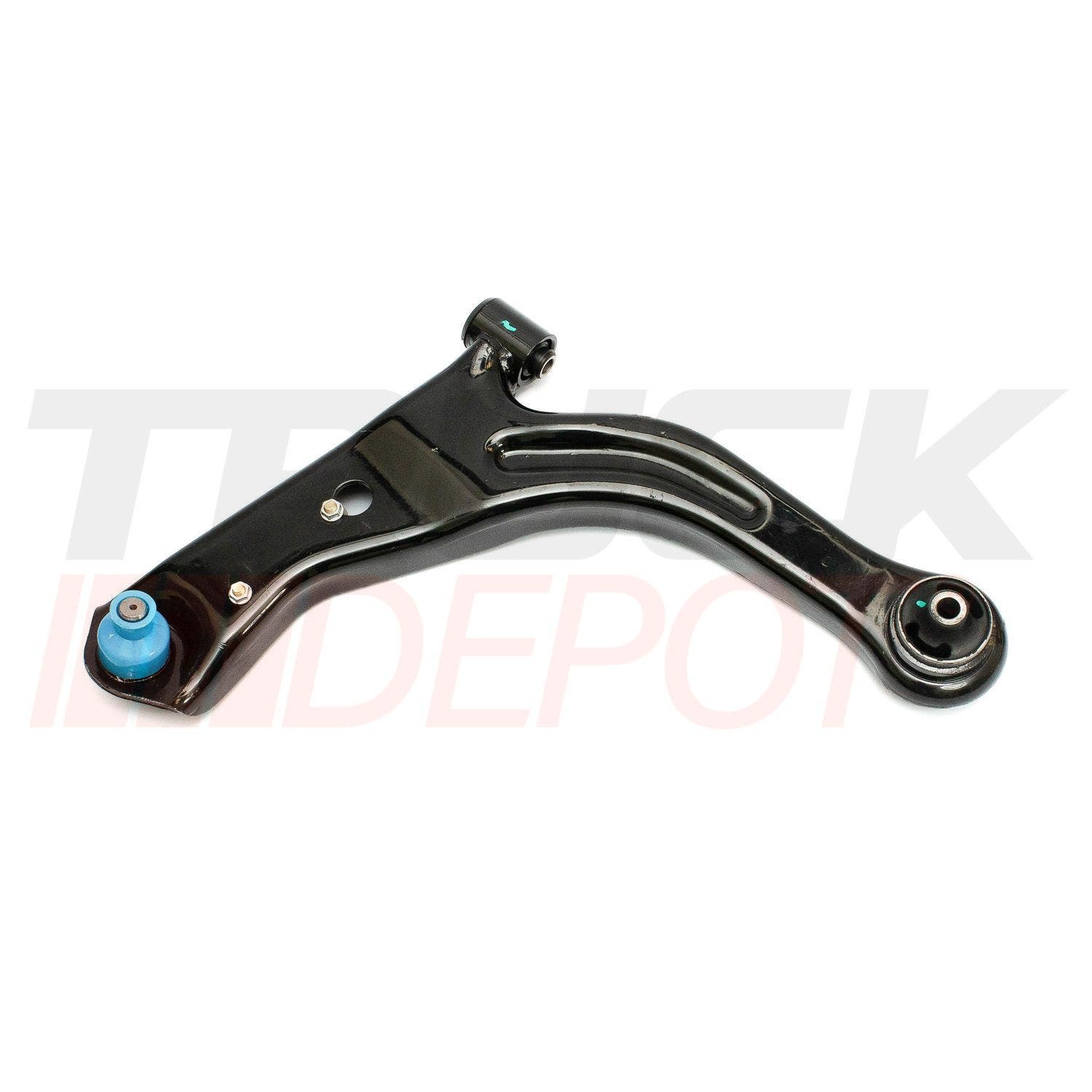 Tijera inferior delantera Mazda Tribute 01-10 Ford Escape 01-10