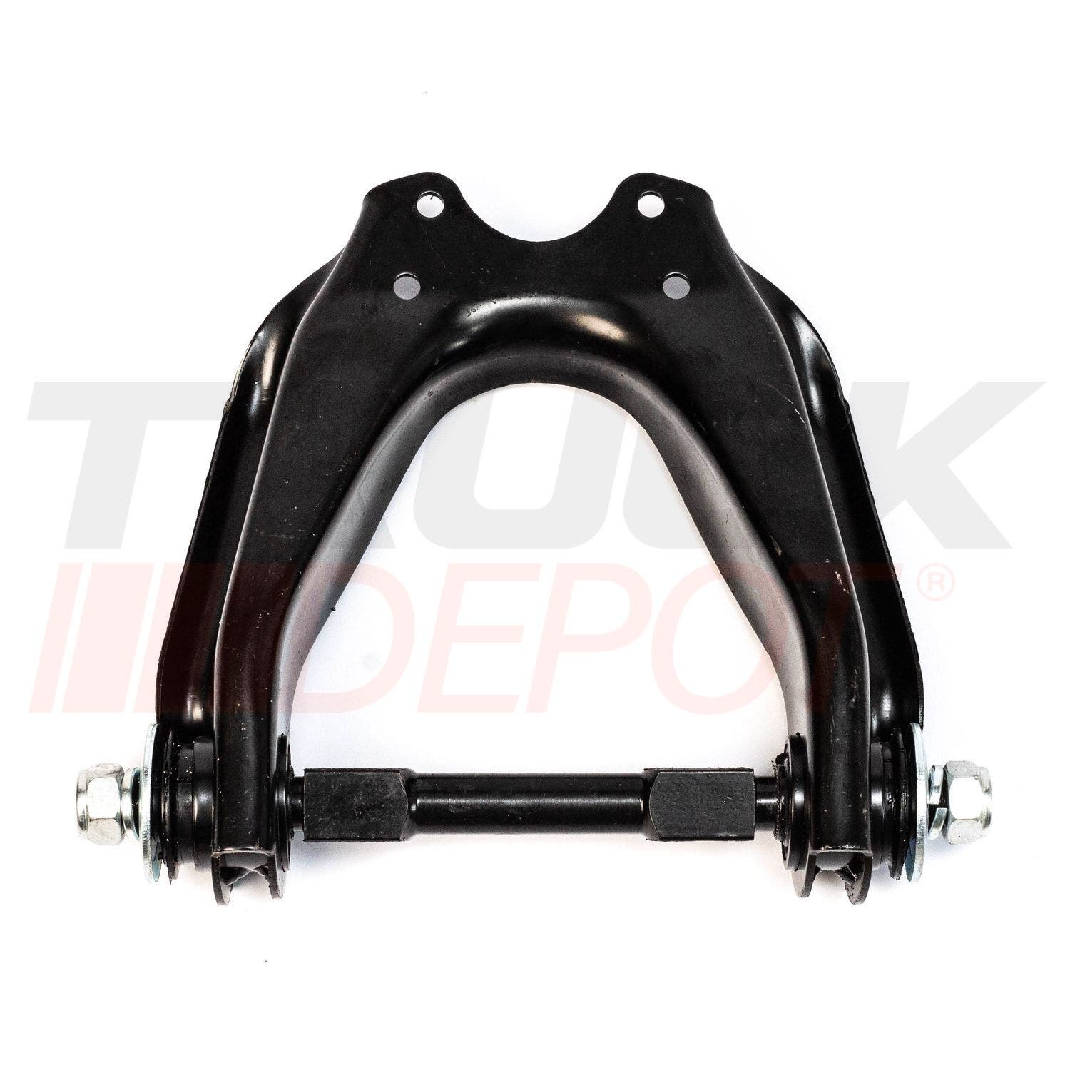 Tijera Toyota Hilux 2WD 84- (Diesel-Pib) superior delantera