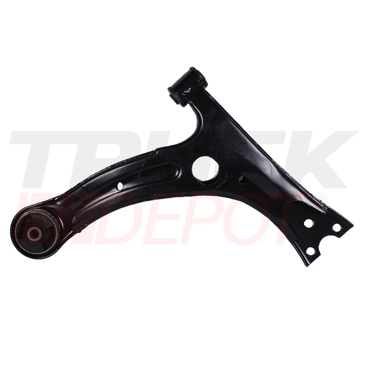 Tijera Toyota Corolla 03-13 Matrix 03-08 Pontiac Vibe 03-08 inferior delantera 