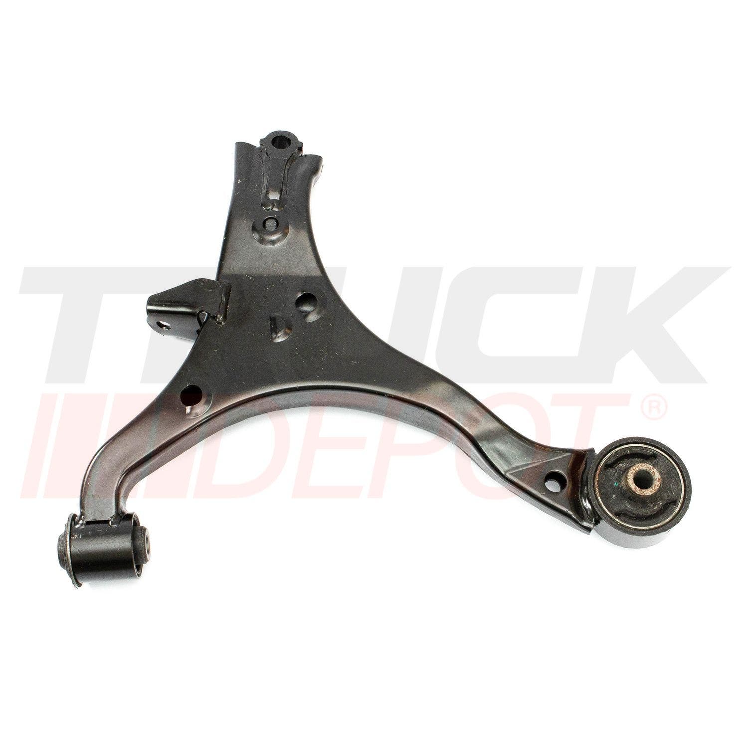 Tijera inferior derecha para Honda Civic 00-06