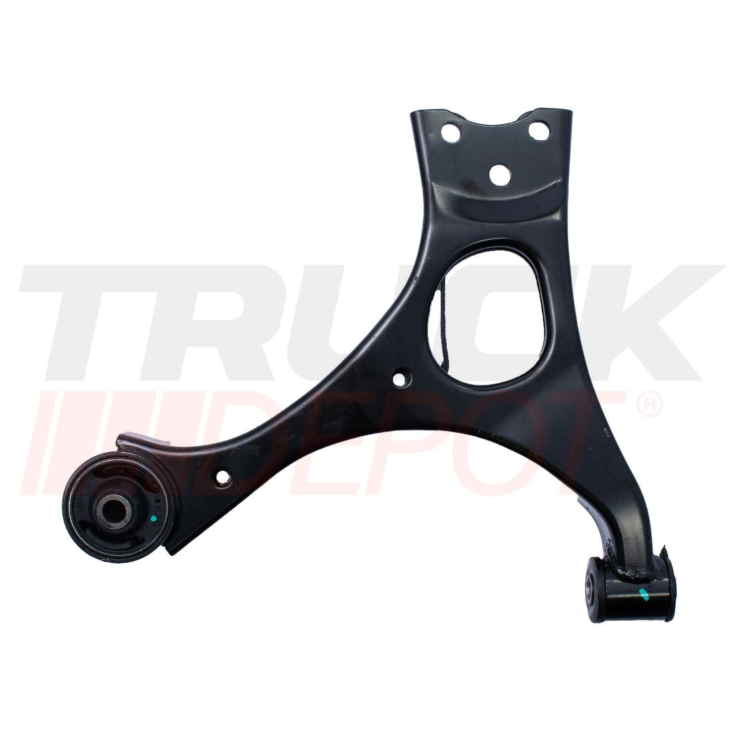 Tijera inferior derecha para Honda Civic 06-11