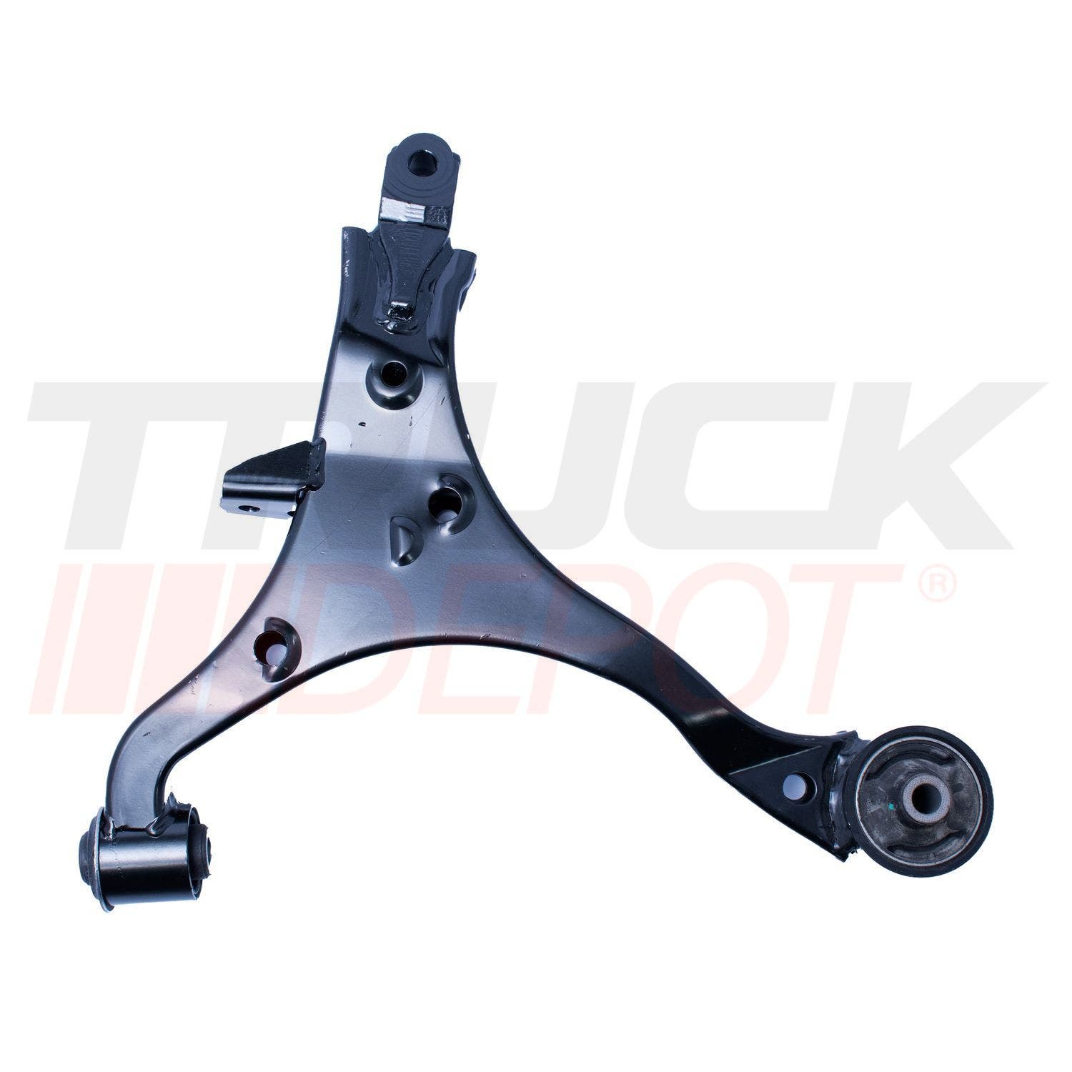 Tijera inferior derecha para Honda CRV 2.2 02- 06