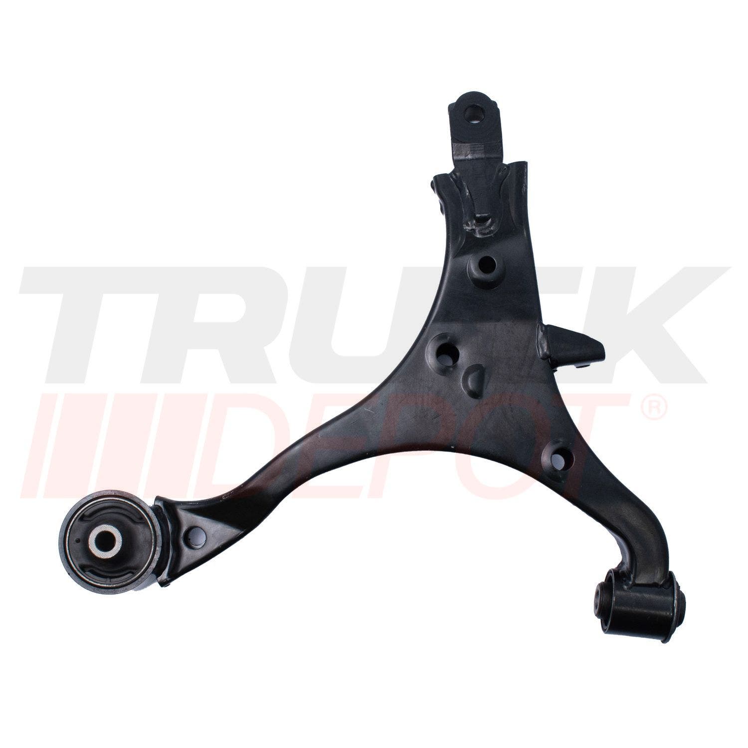 Tijera inferior izquierda para Honda CRV 2.2 02-06