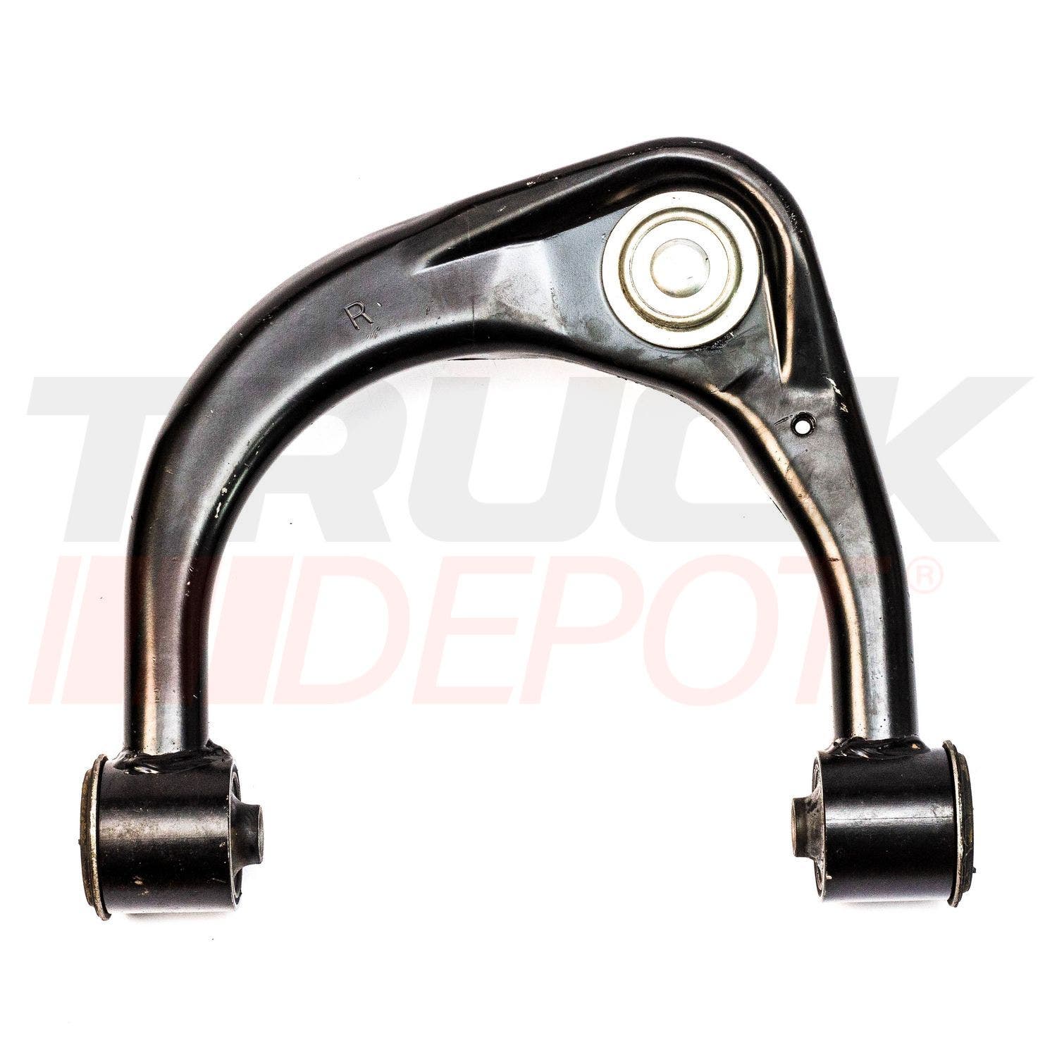 Tijera superior derecha para Toyota Hilux Vigo 4WD 07-