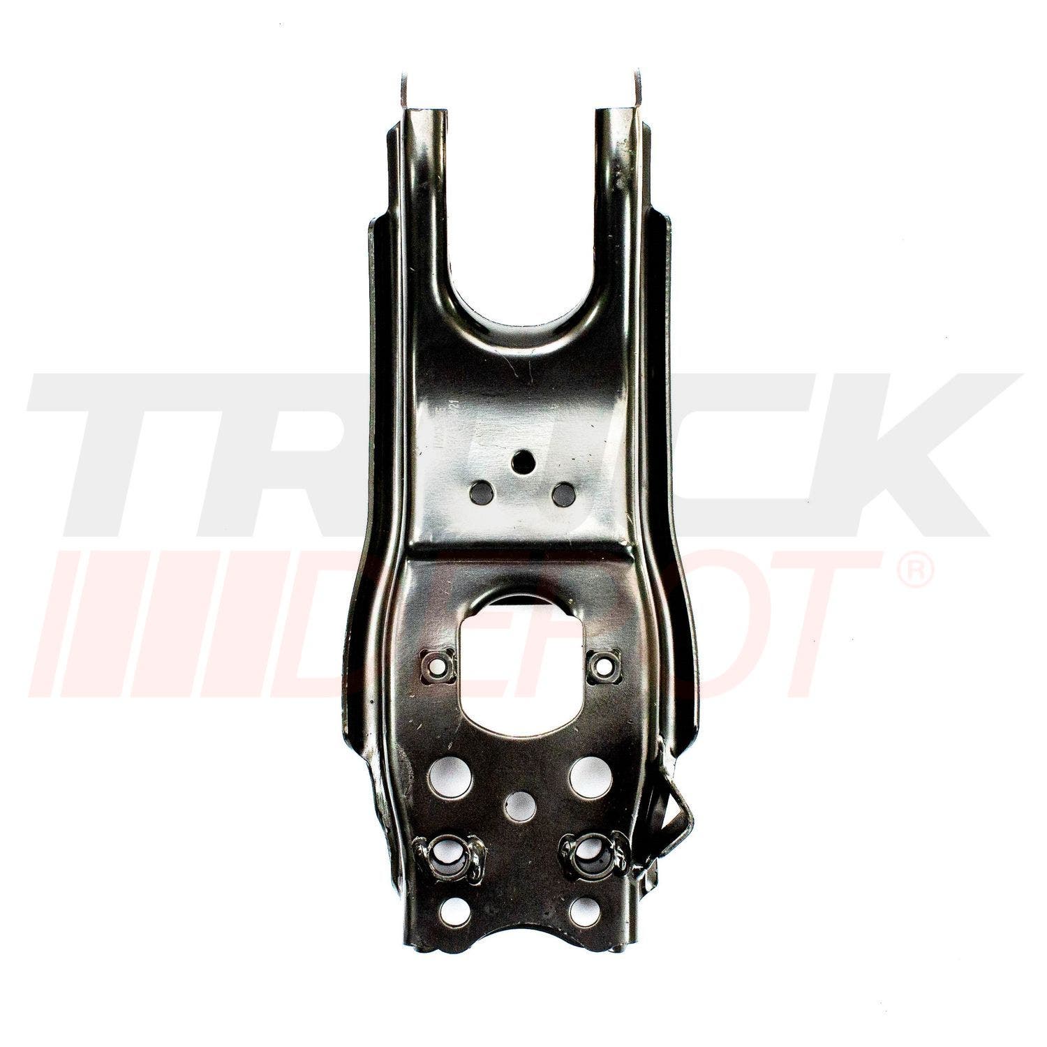 Tijera inferior derecha para Toyota Hilux 2.4 88-97