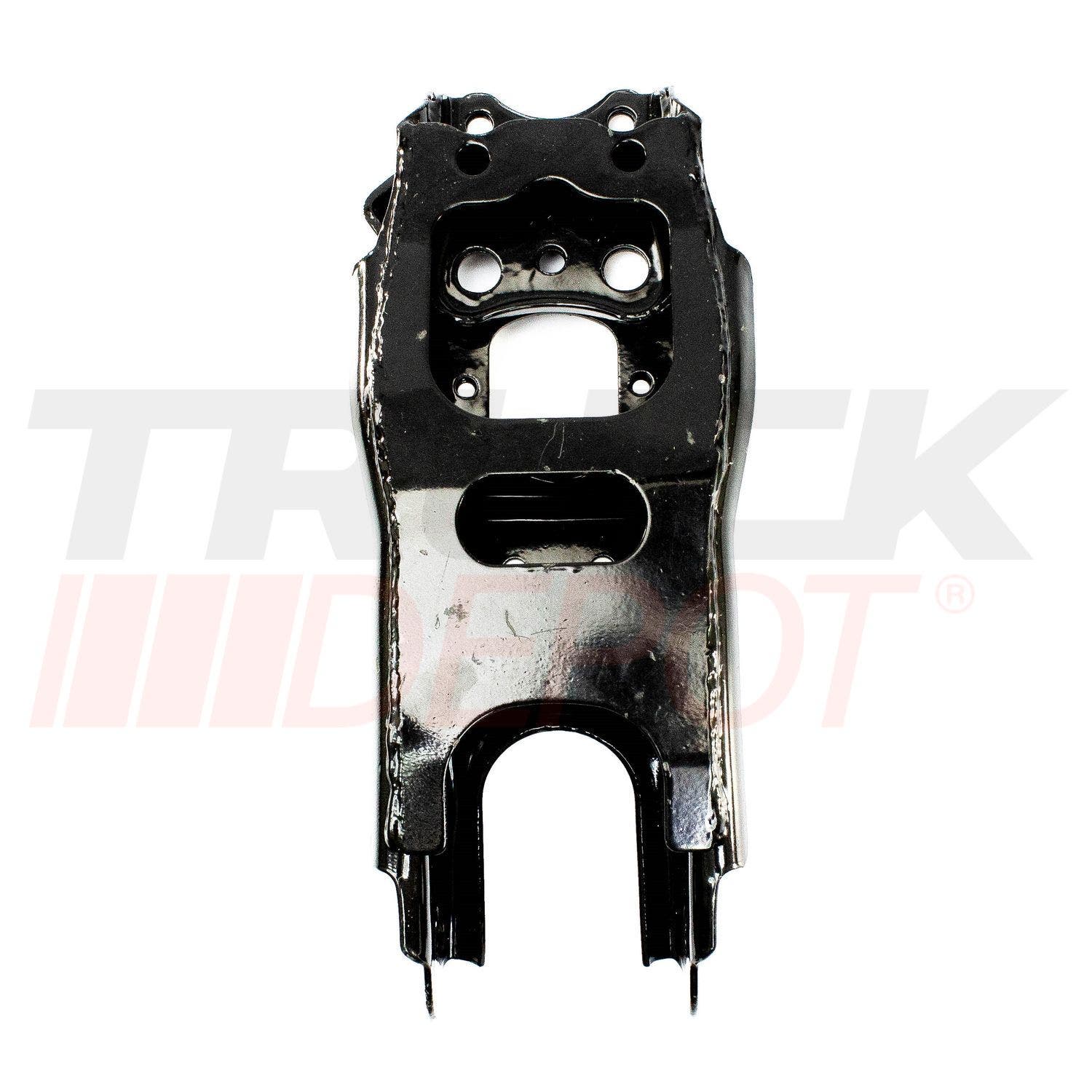 Tijera inferior izquierda para Toyota Hilux 2.4 88-97