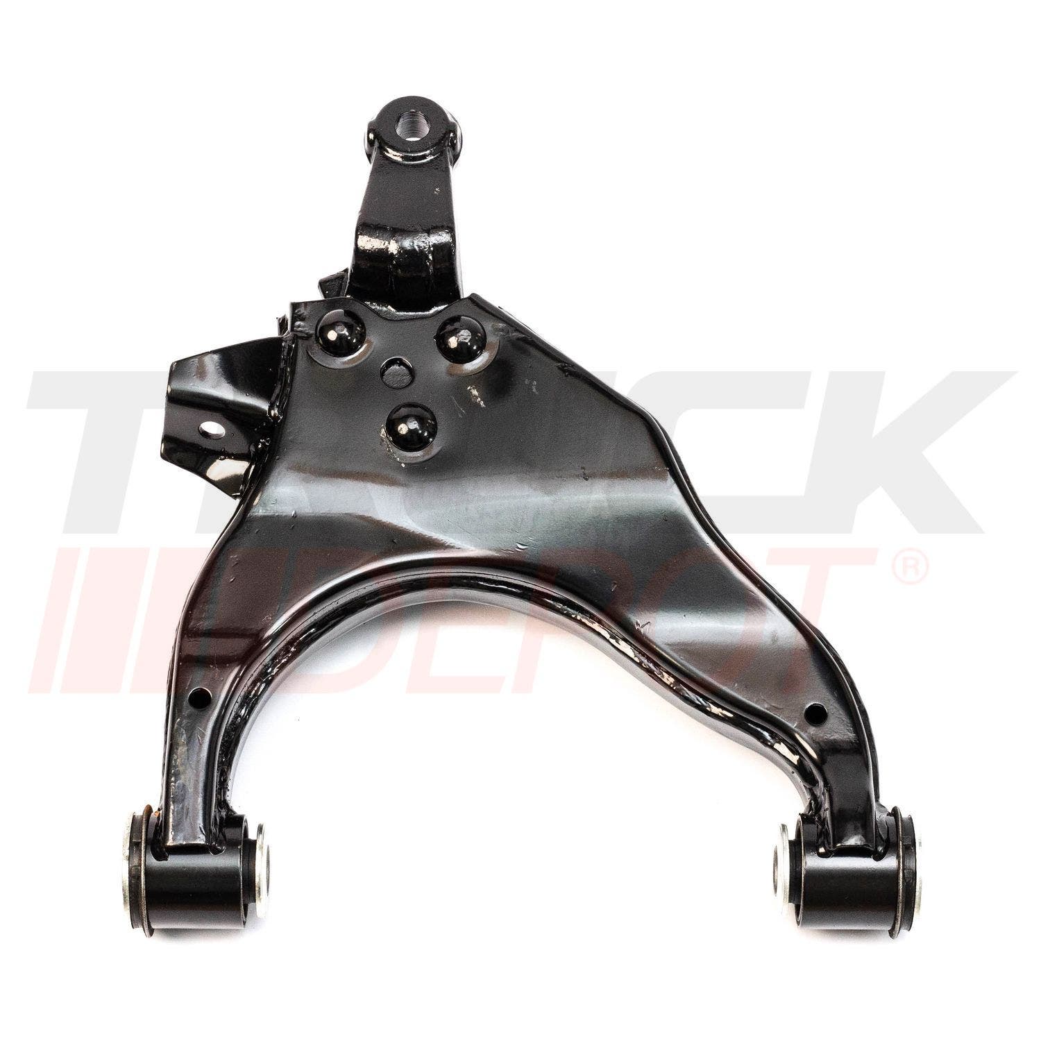 Tijera inferior derecha para Toyota Land Cruiser 96-02 4Runner 96-02 Tacoma 96-
