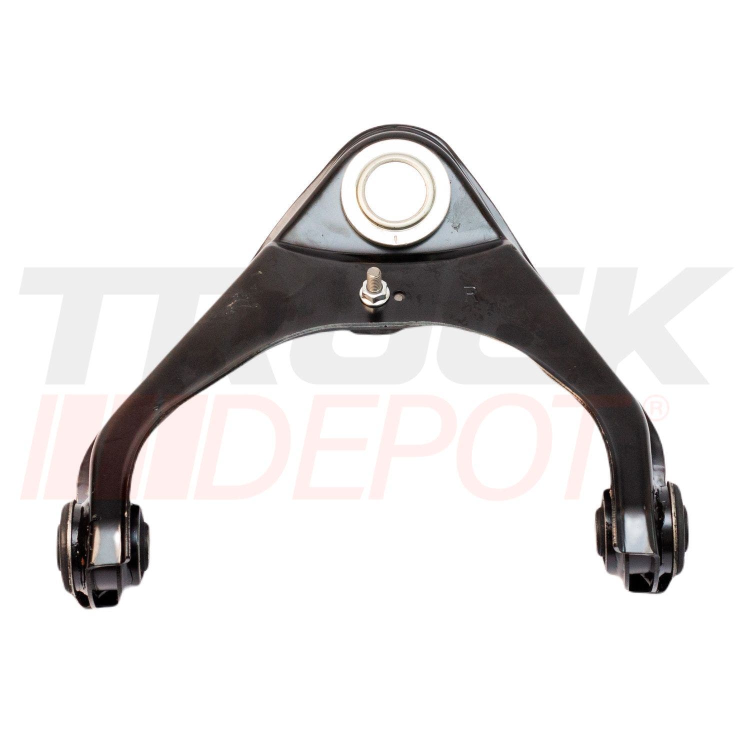 Tijera superior derecha para Mitsubishi Sportero 2WD 06-