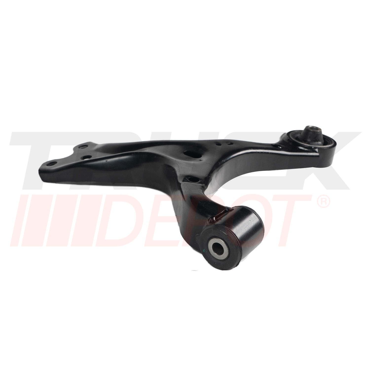 Tijera delantera inferior izquierda Honda Civic 2012-2015