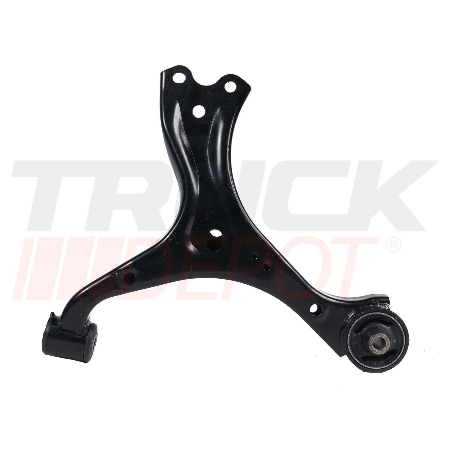 Tijera delantera inferior izquierda Honda Civic 2012-2015