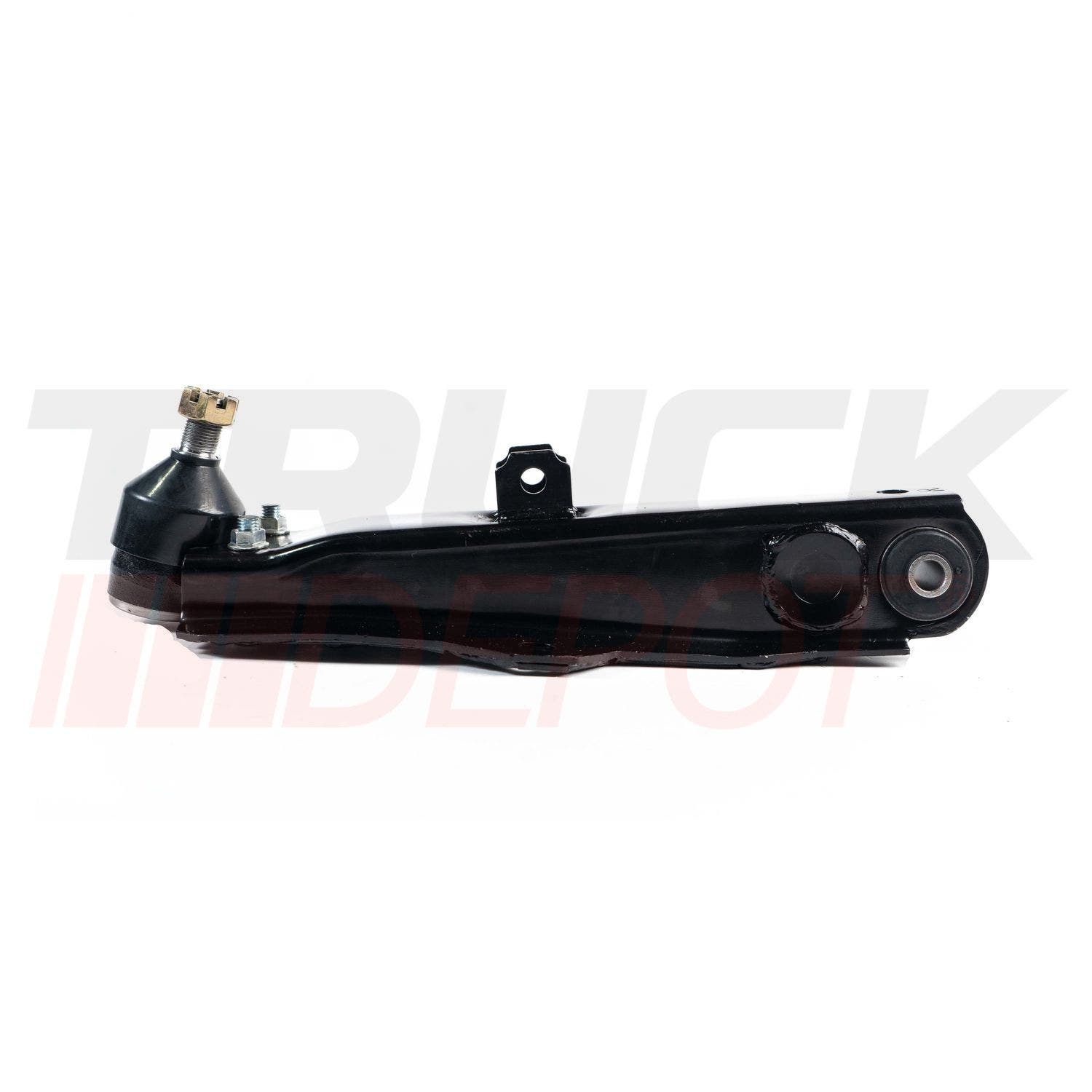 Tijera inferior para Isuzu Pup RH