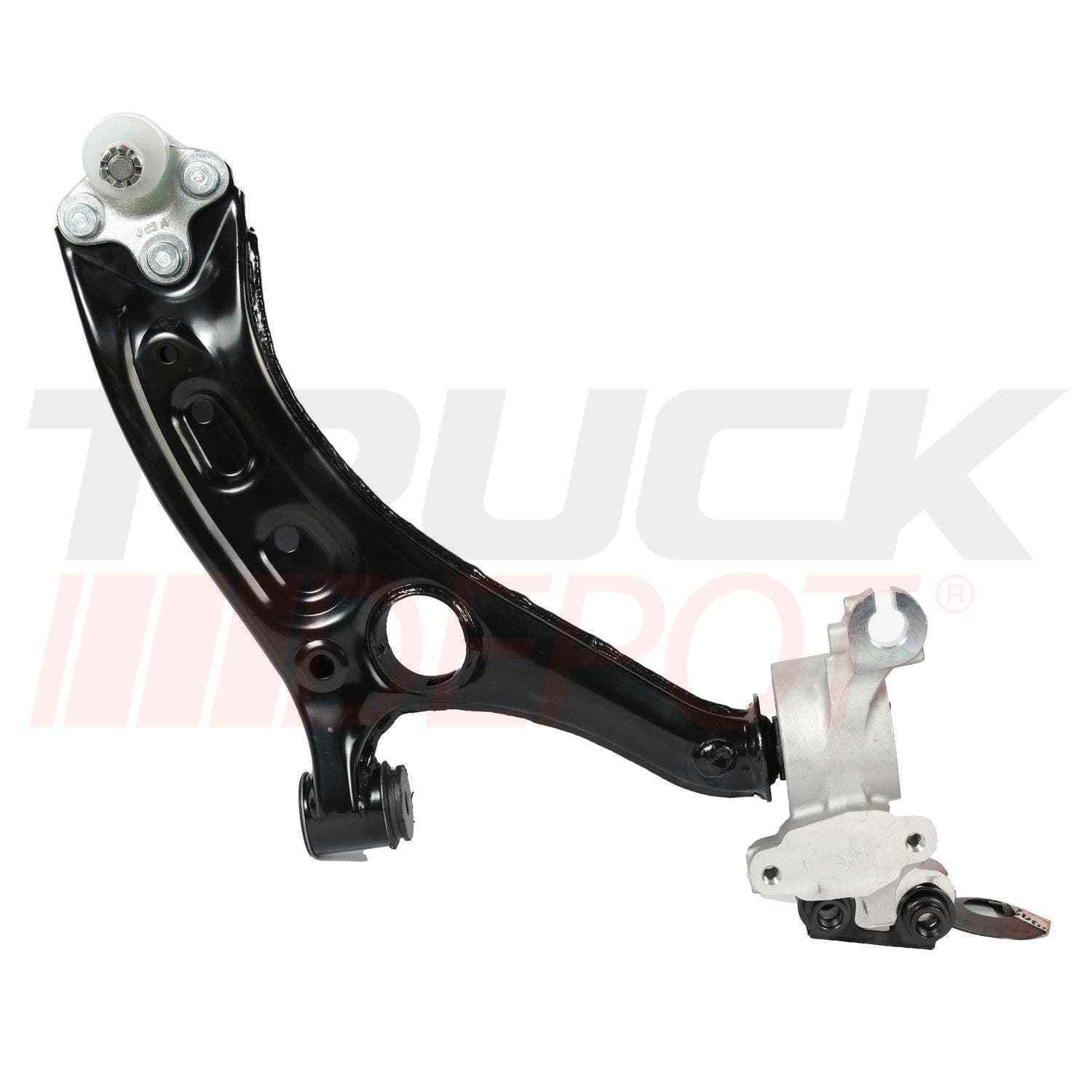 Tijera inferior de Honda CRV 2017-2021 delantera R-H