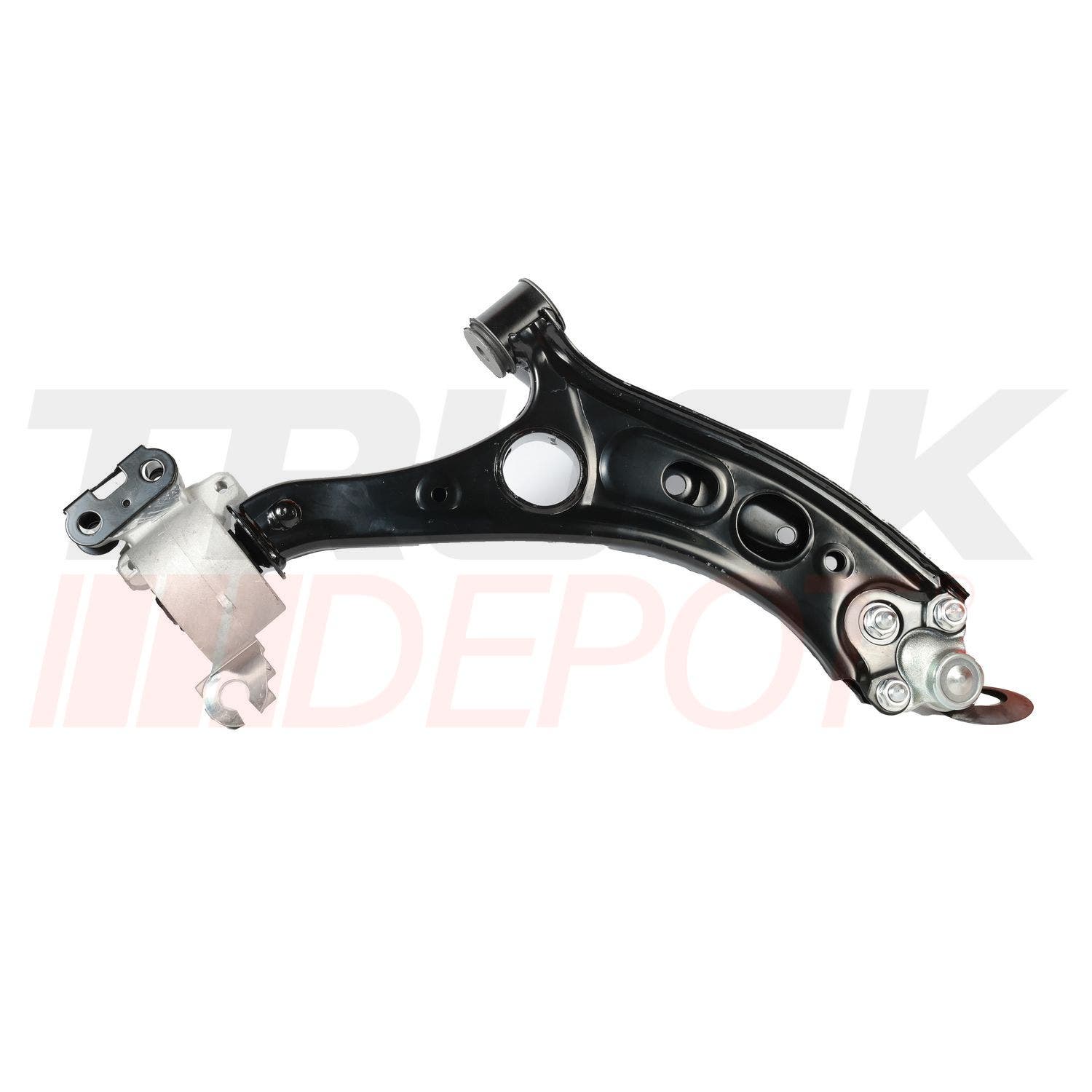 Tijera Inferior de Honda CRV 2017-2021 delantera L-H